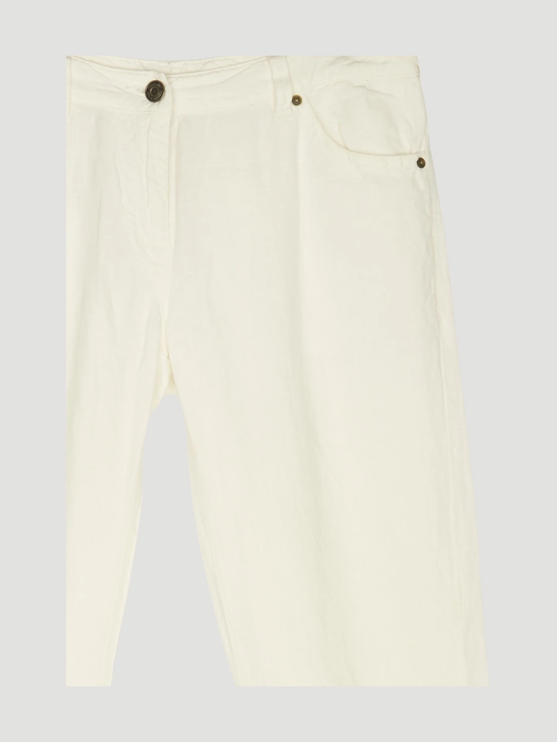 Secondhand Hose - Image 3