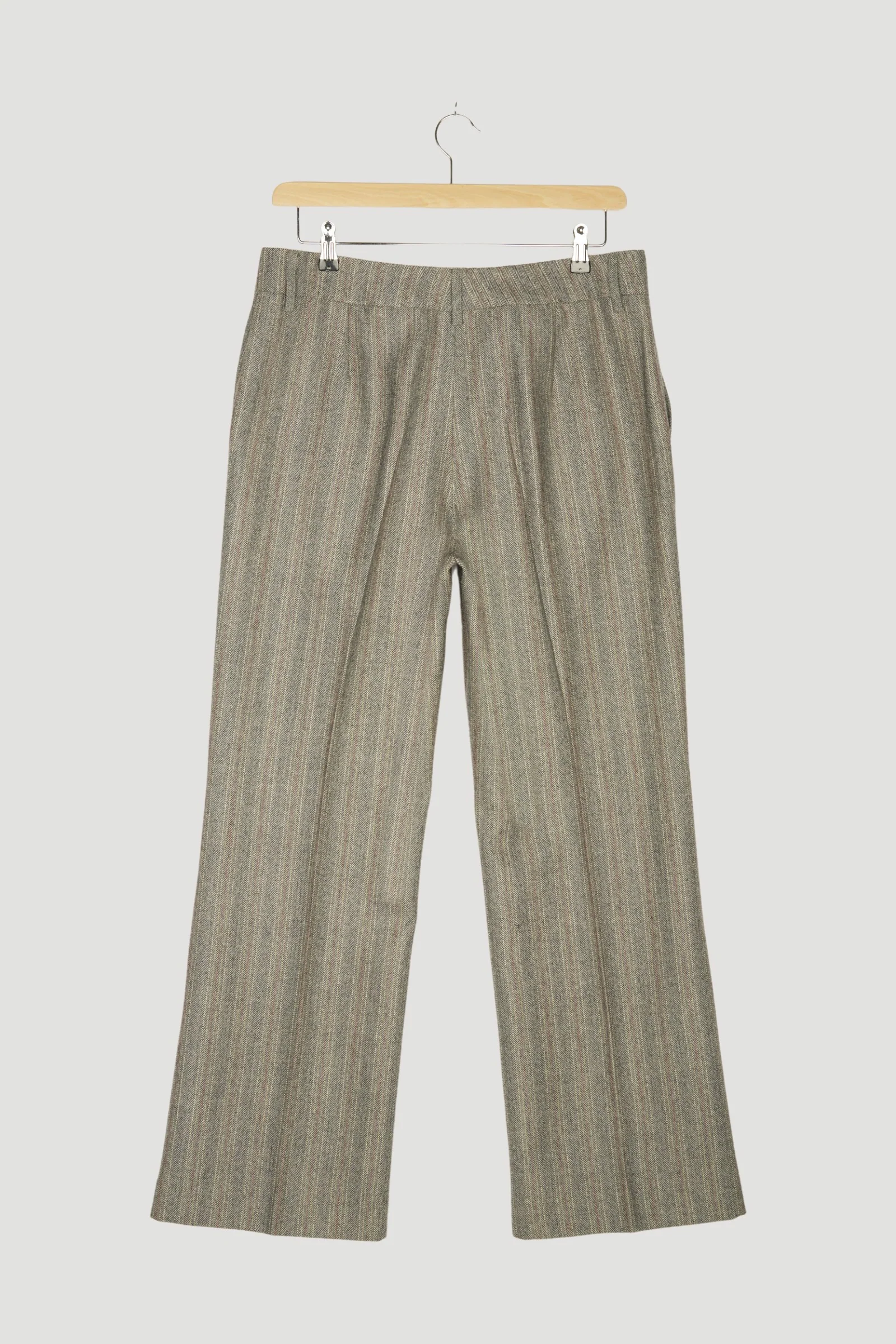 Secondhand Hose - Image 2