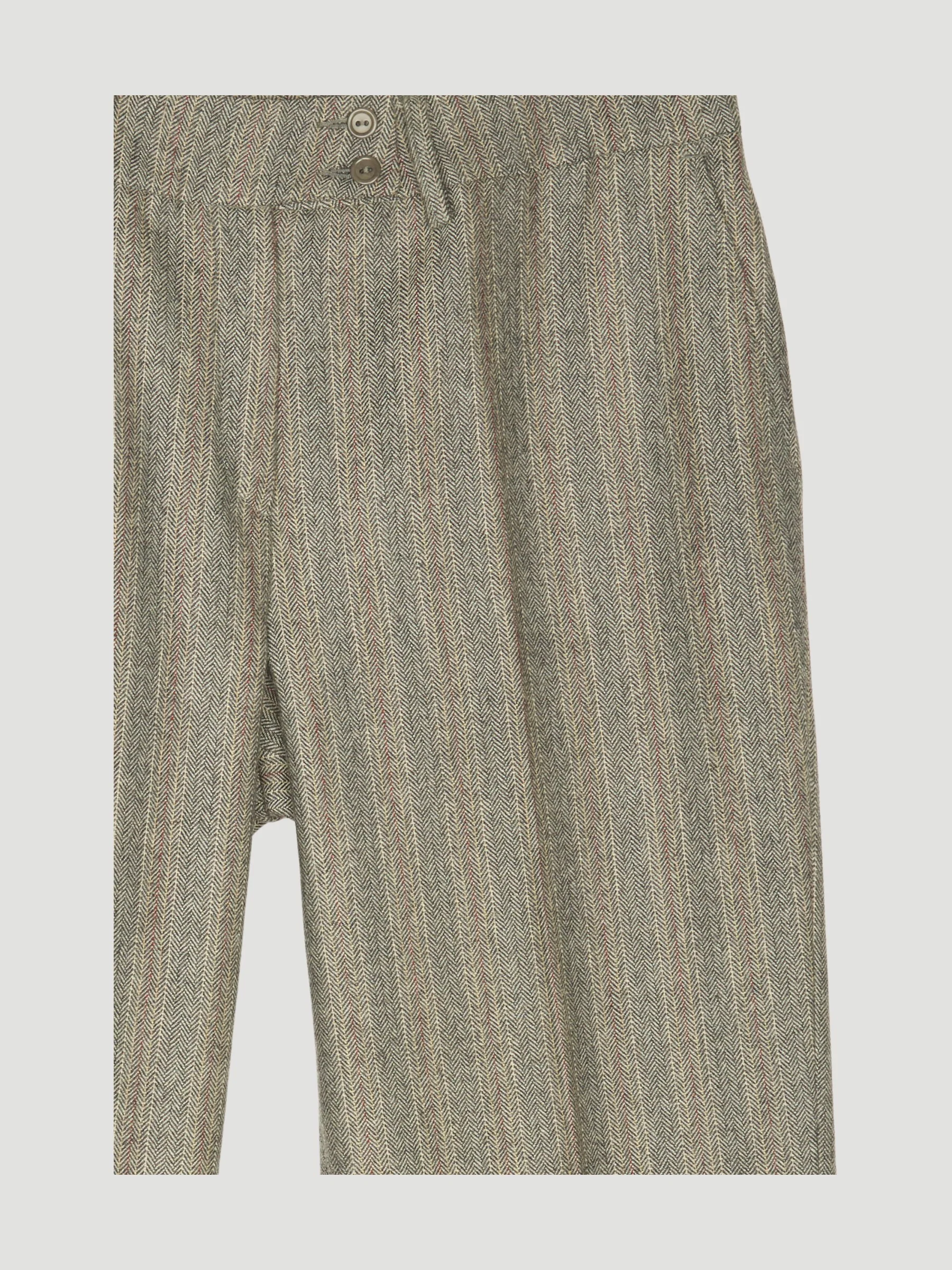 Secondhand Hose - Image 3