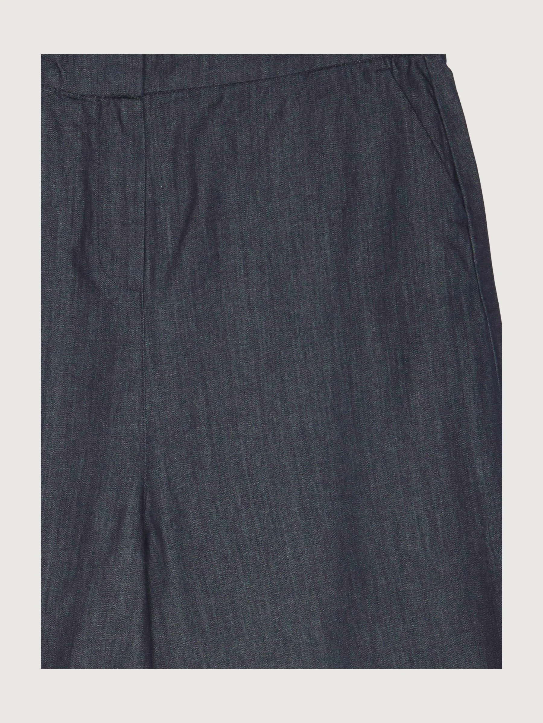 Secondhand Hose - Image 3