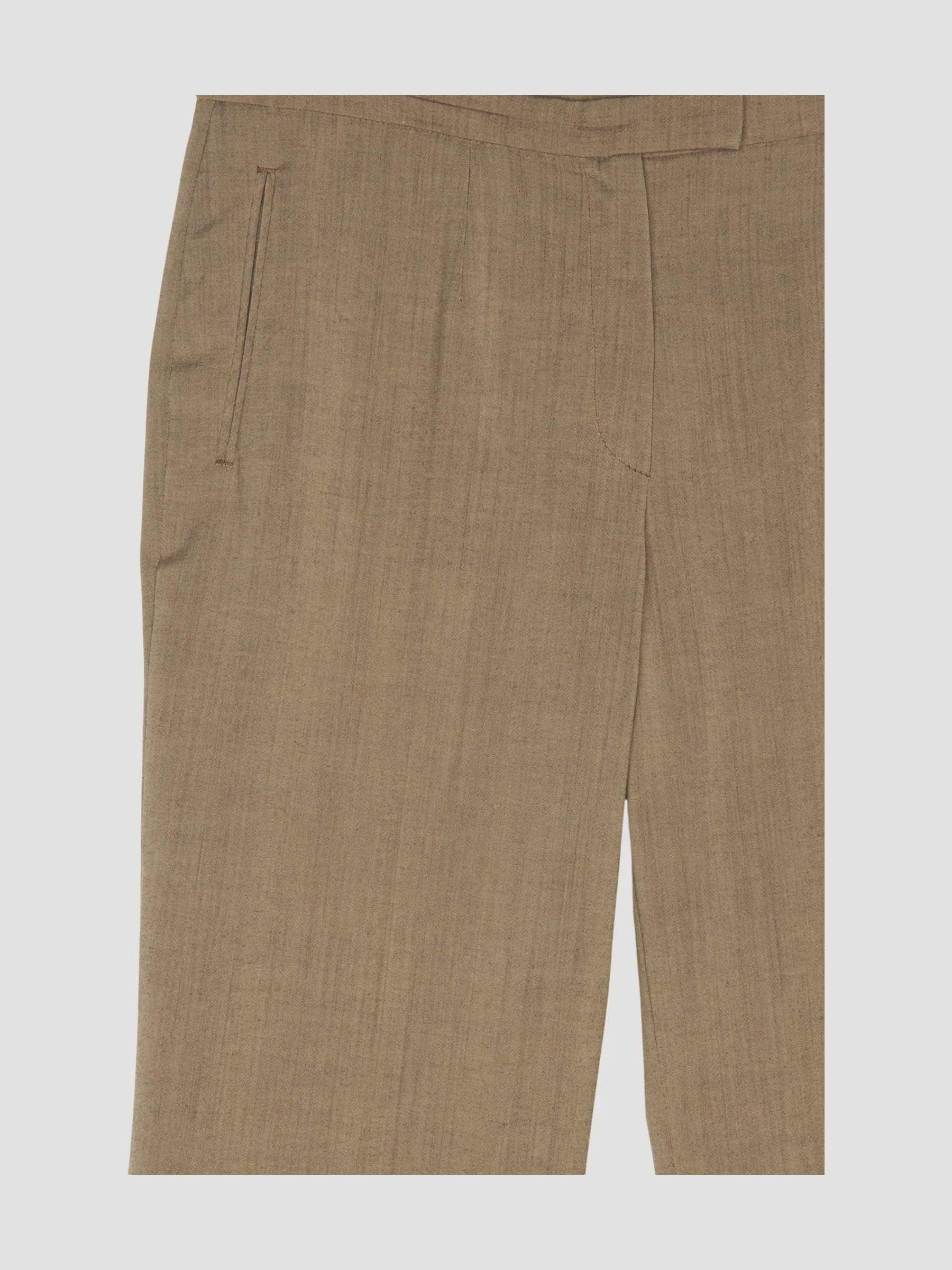 Secondhand Hose - Image 3