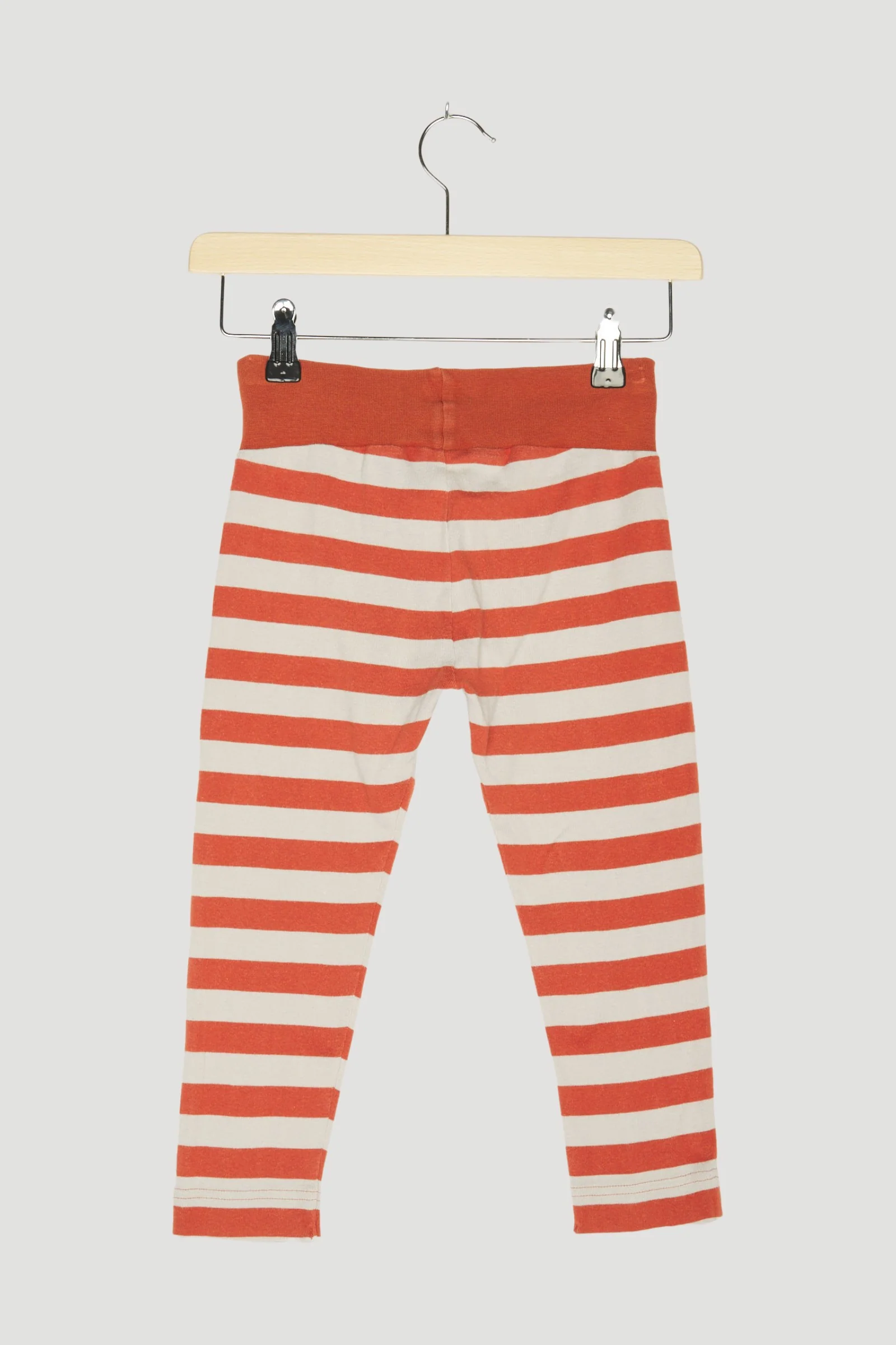 Secondhand Hose - Image 2