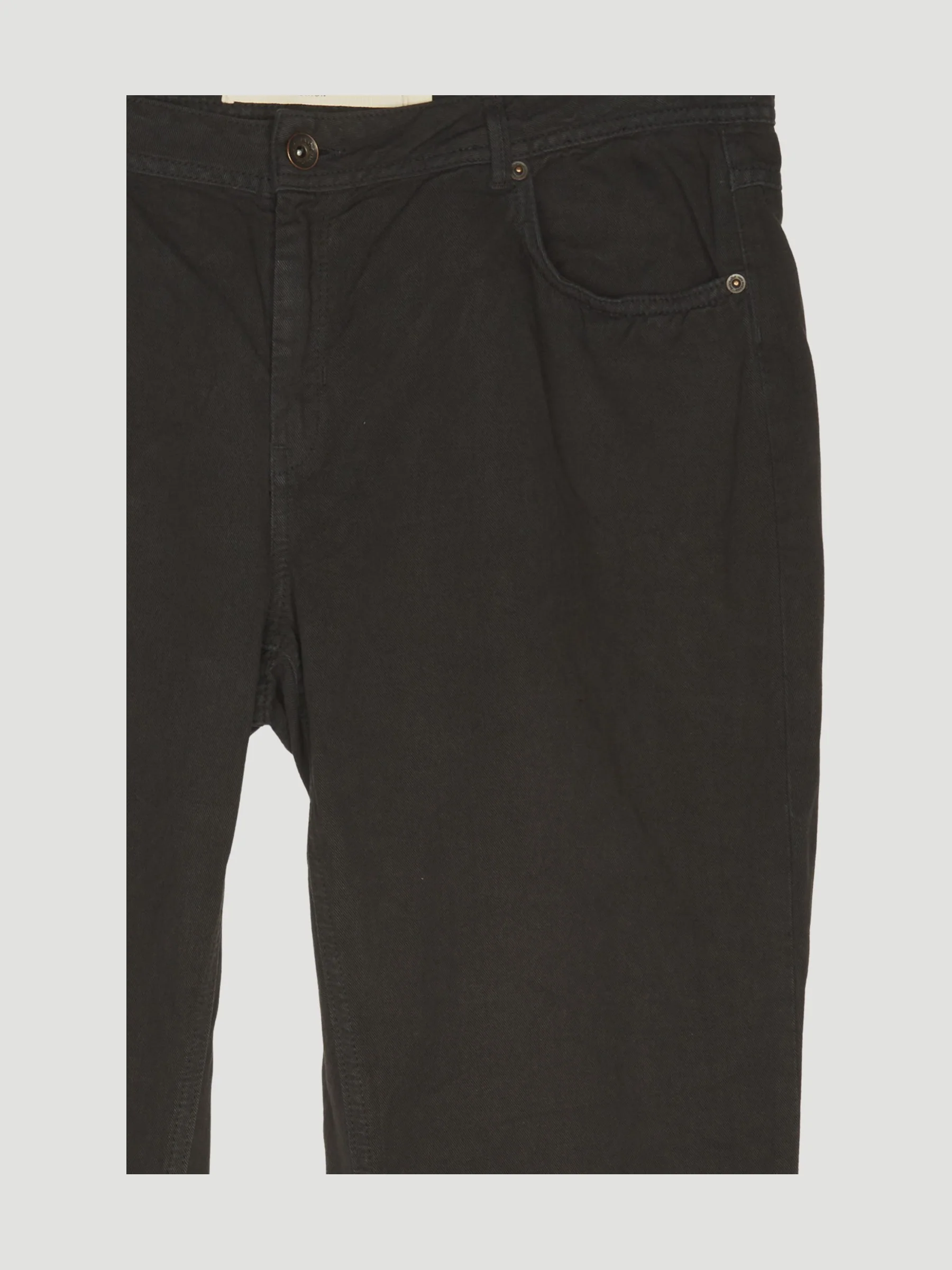 Secondhand Hose - Image 3