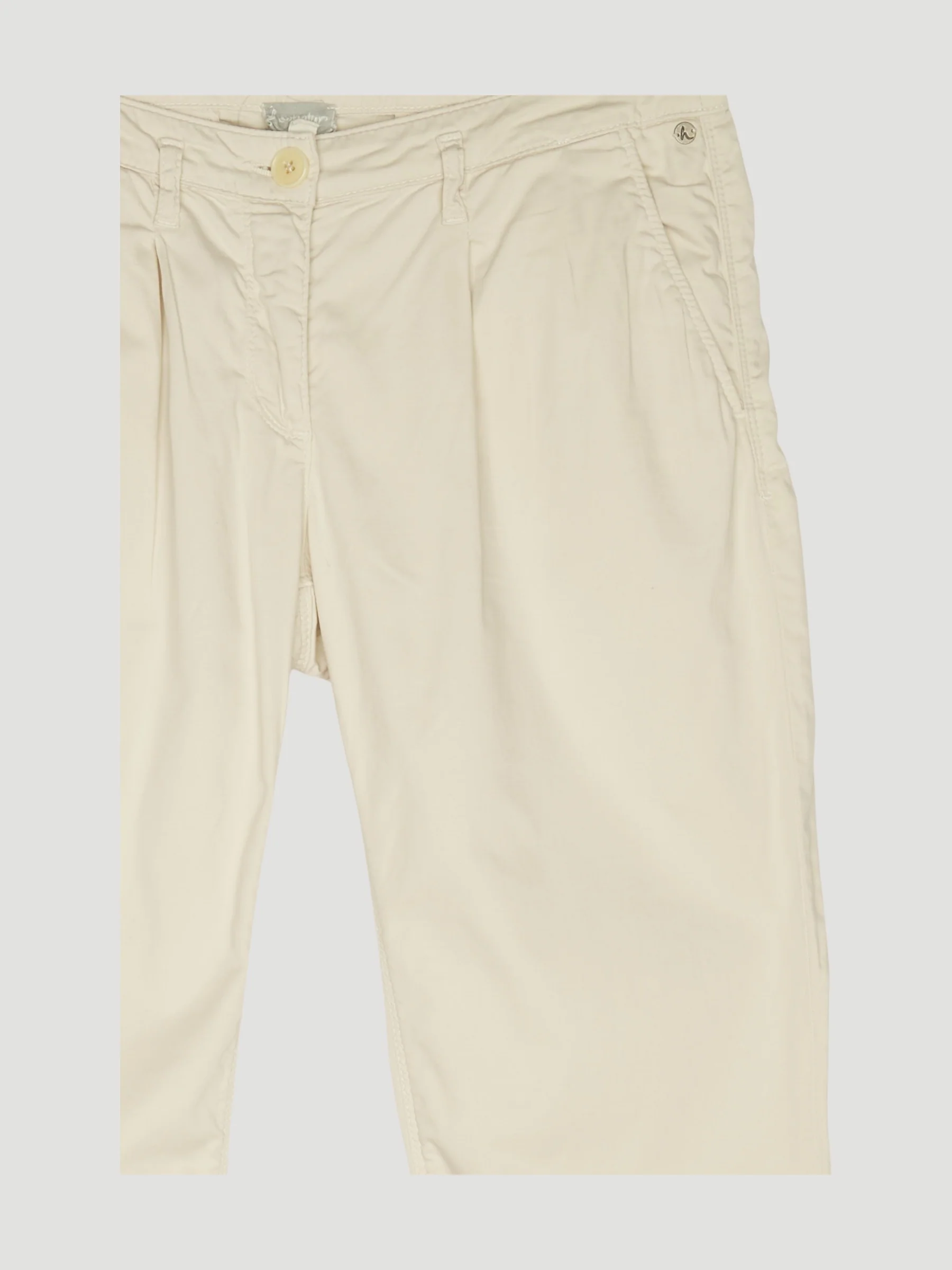 Secondhand Hose - Image 3