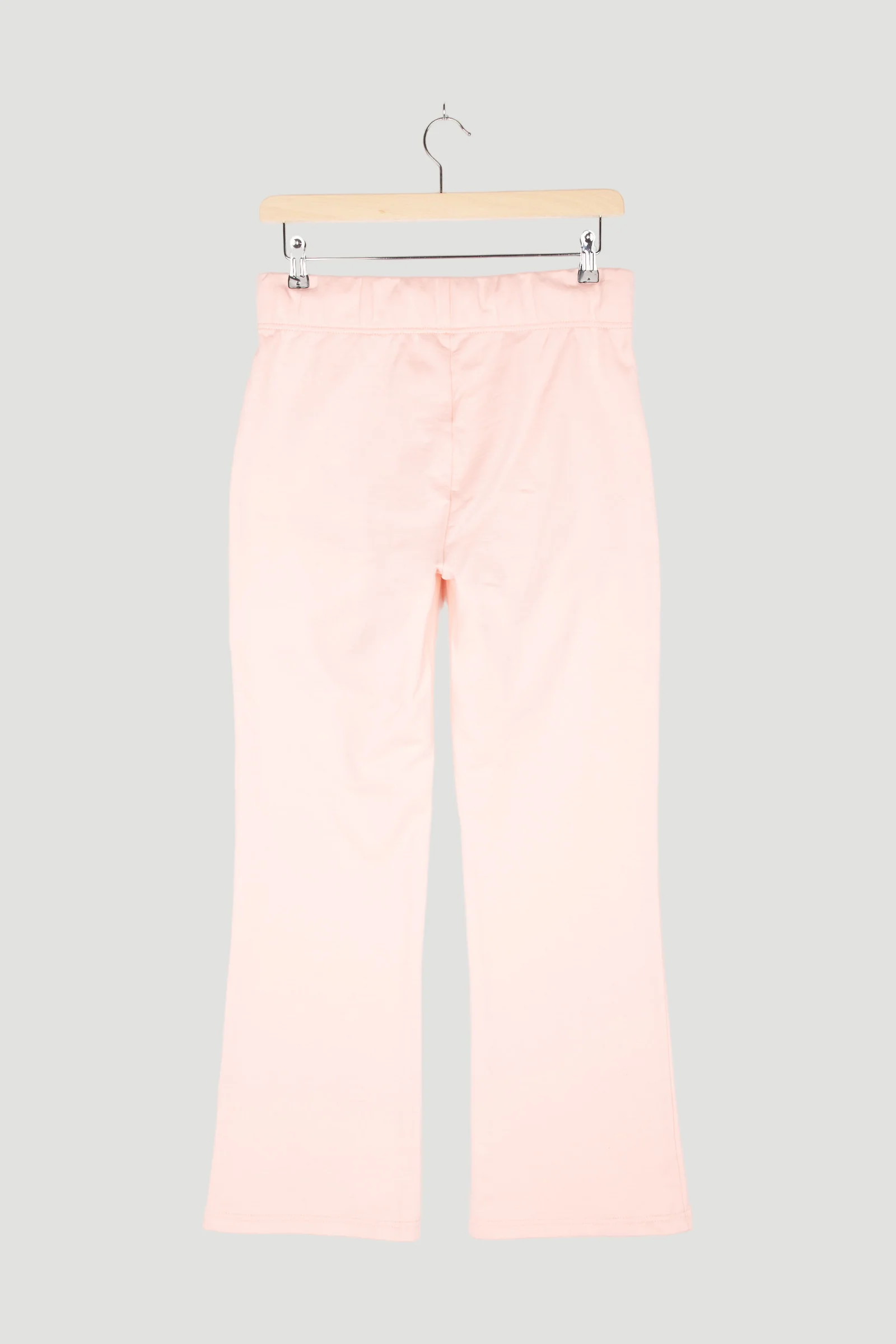 Secondhand Hose - Image 2