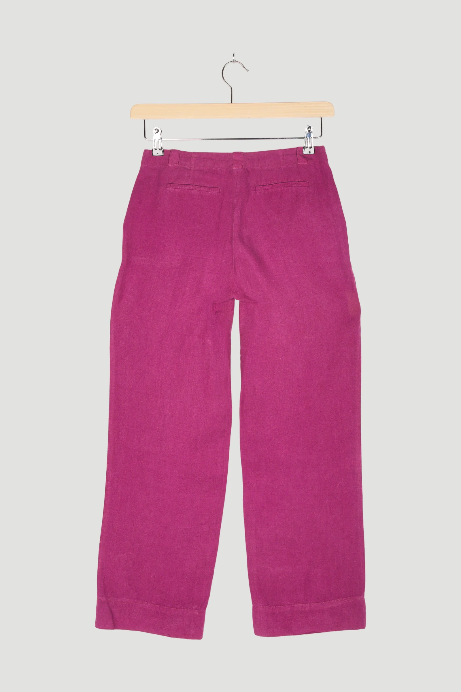 Secondhand Hose - Image 2