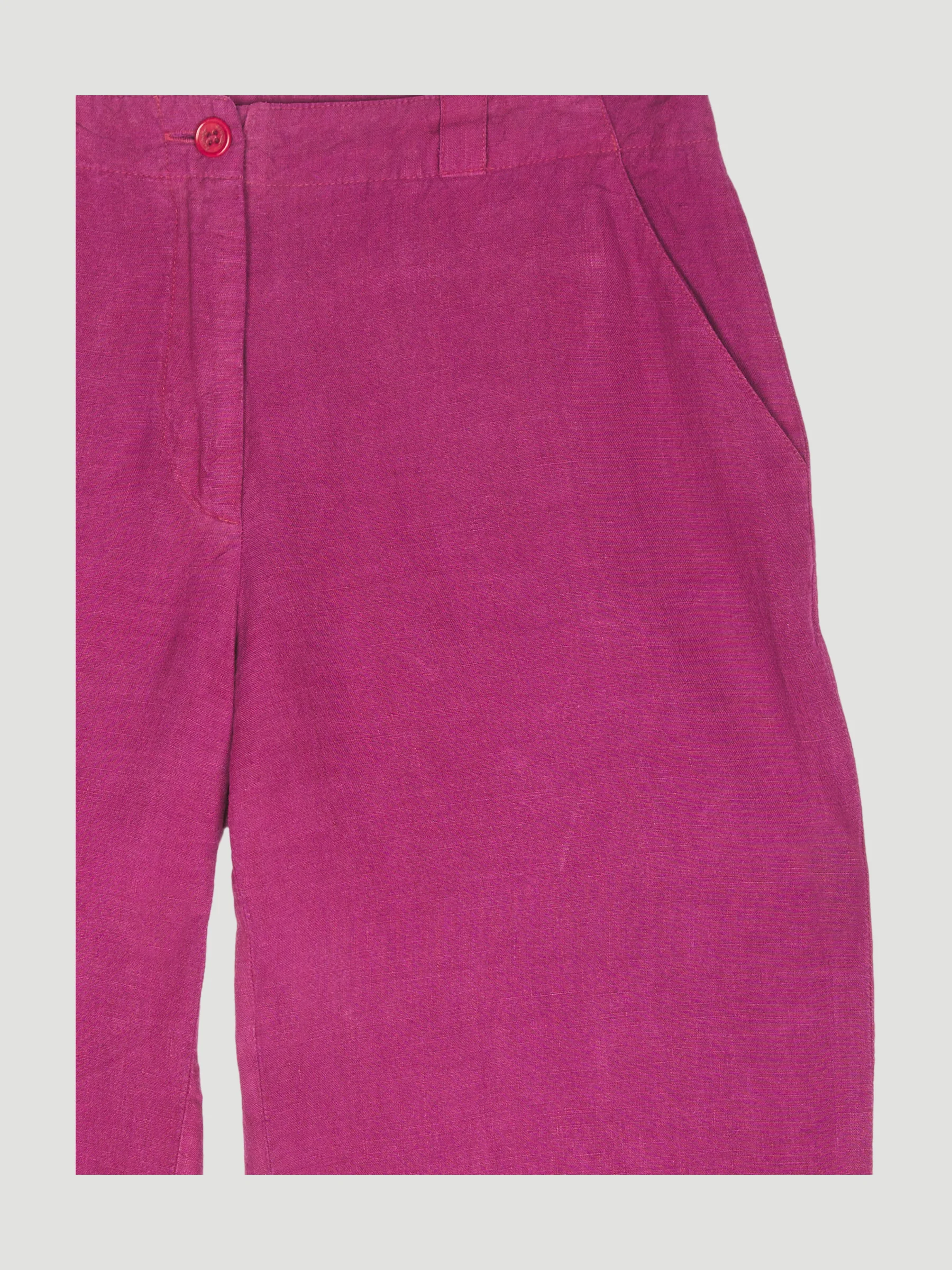 Secondhand Hose - Image 3