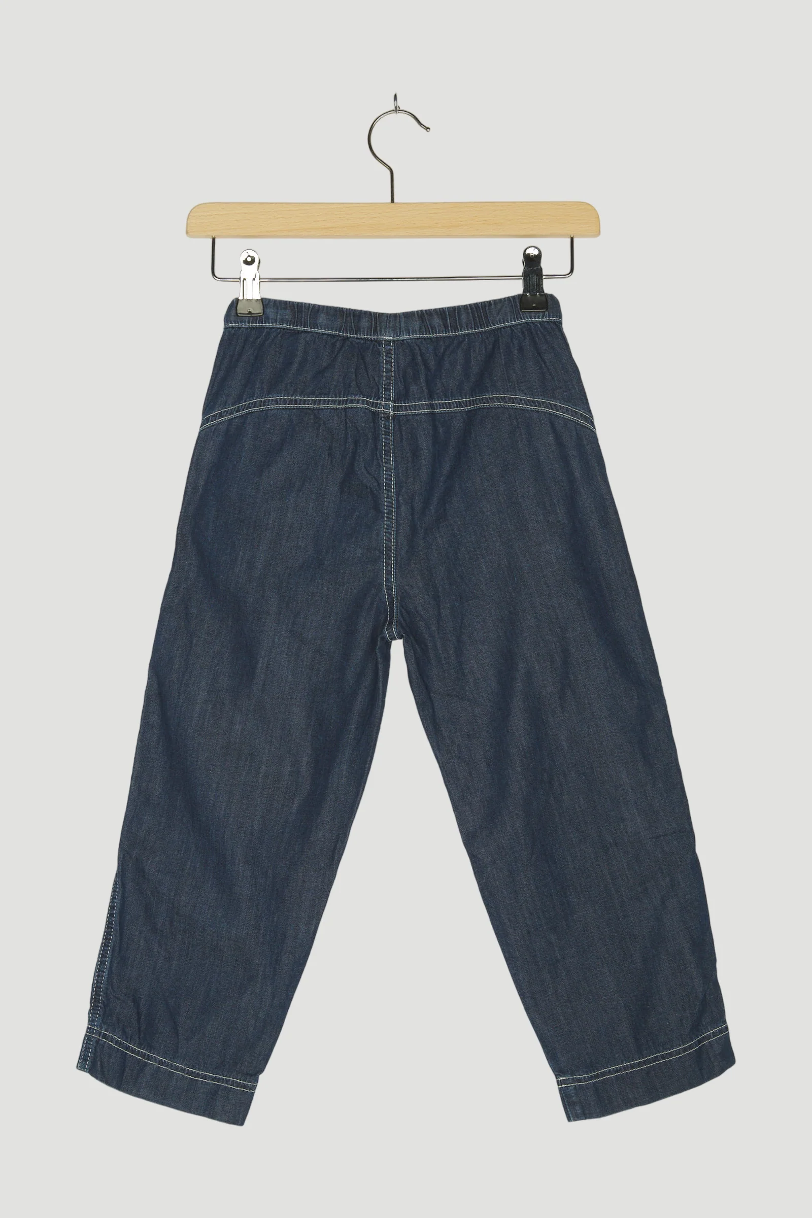 Secondhand Hose - Image 2