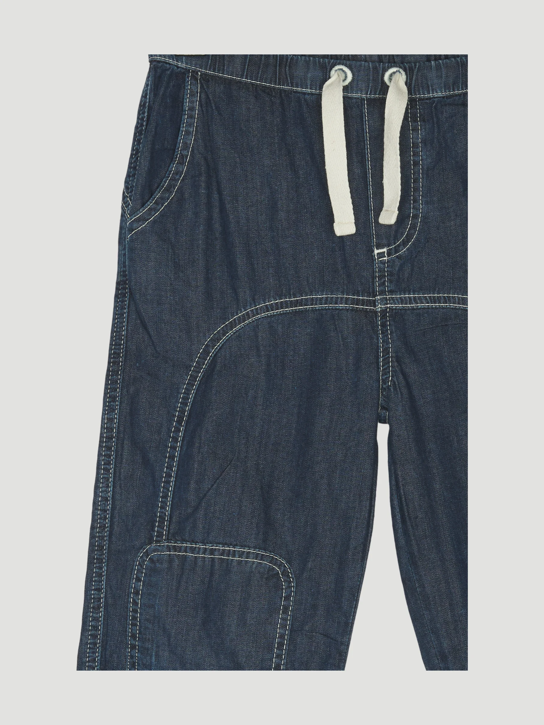 Secondhand Hose - Image 3