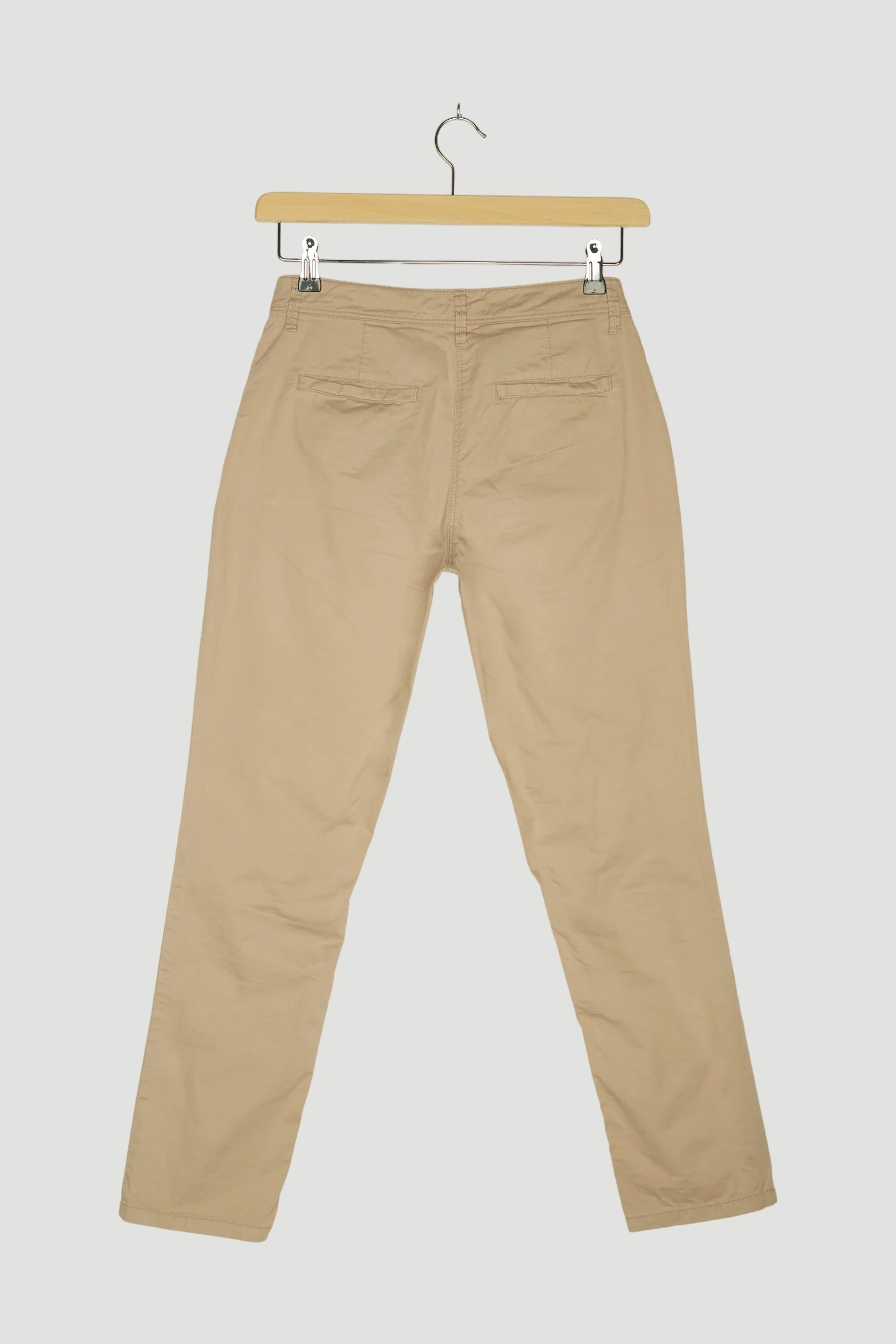 Secondhand Hose - Image 2
