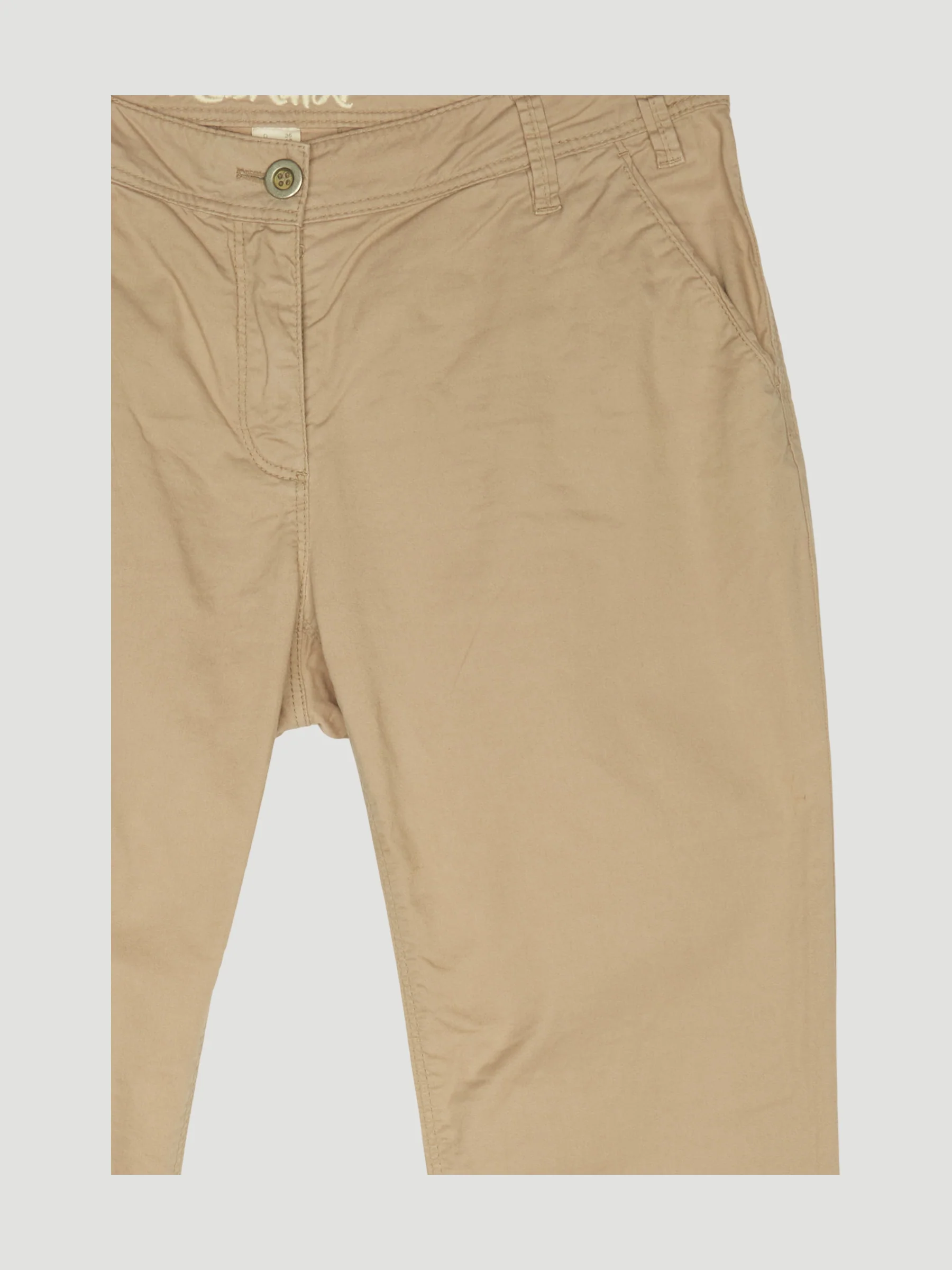 Secondhand Hose - Image 3