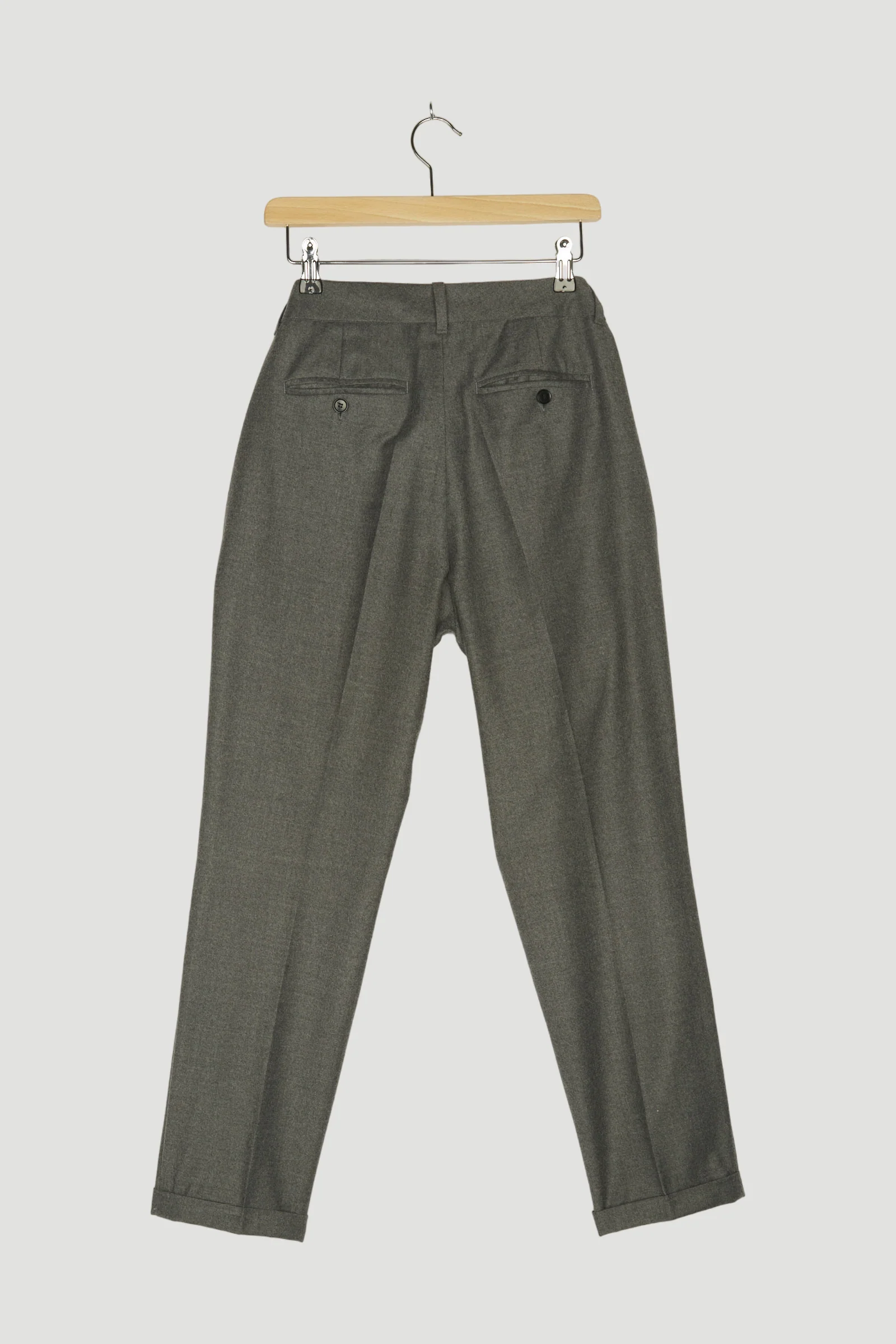 Secondhand Hose - Image 2