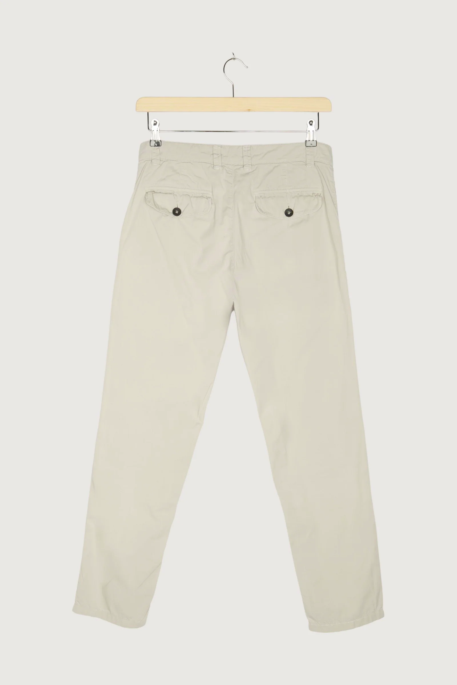 Secondhand Hose - Image 2