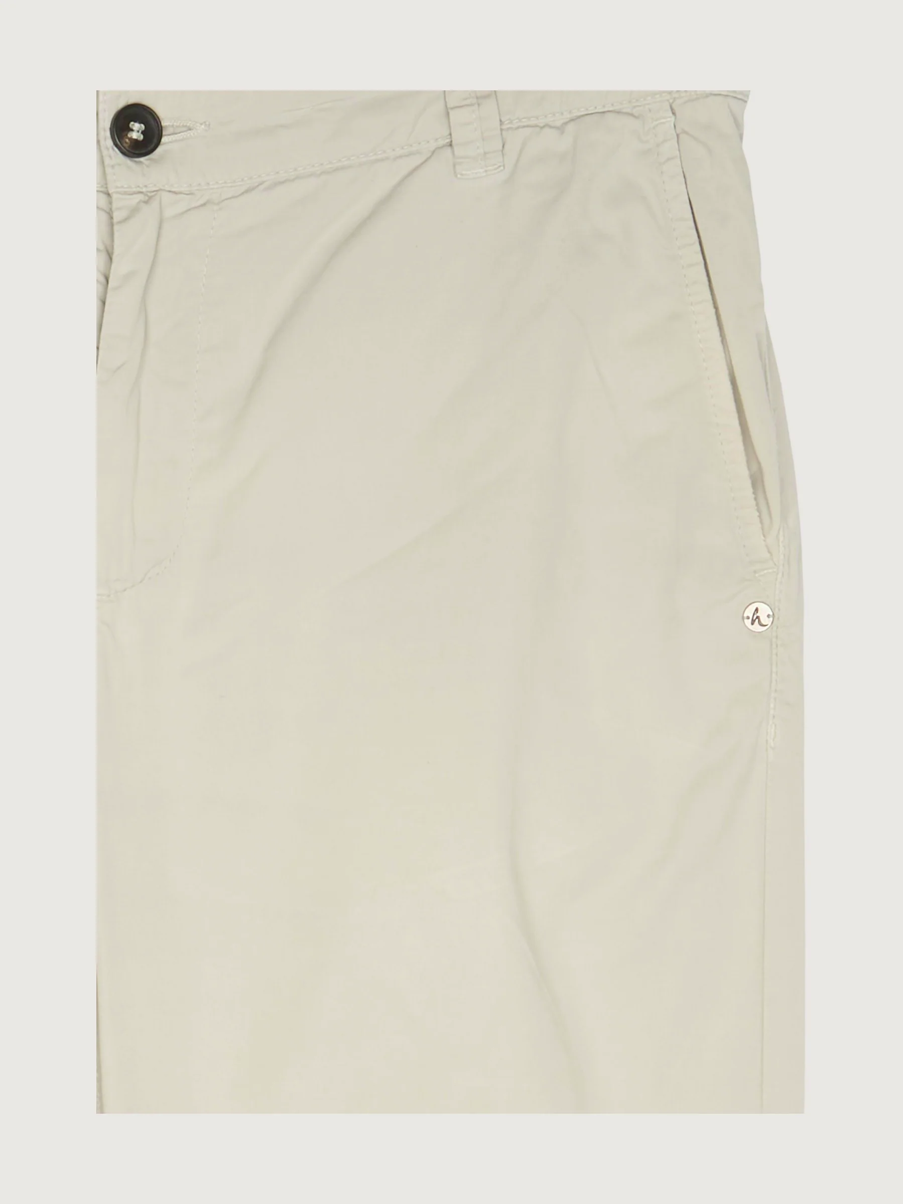 Secondhand Hose - Image 3