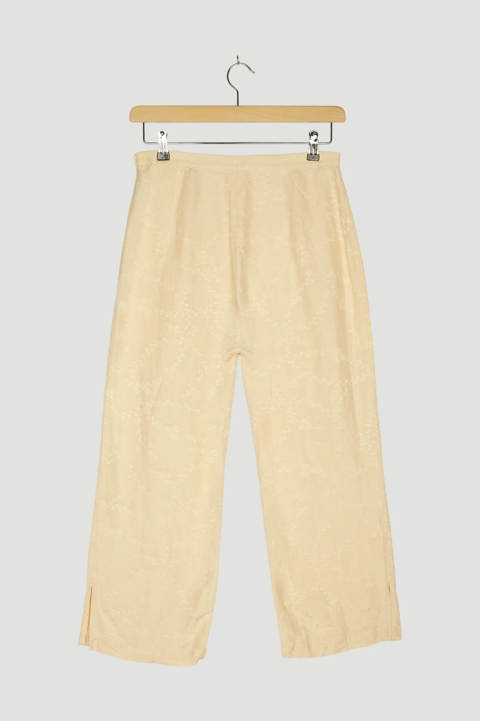 Secondhand Hose - Image 2