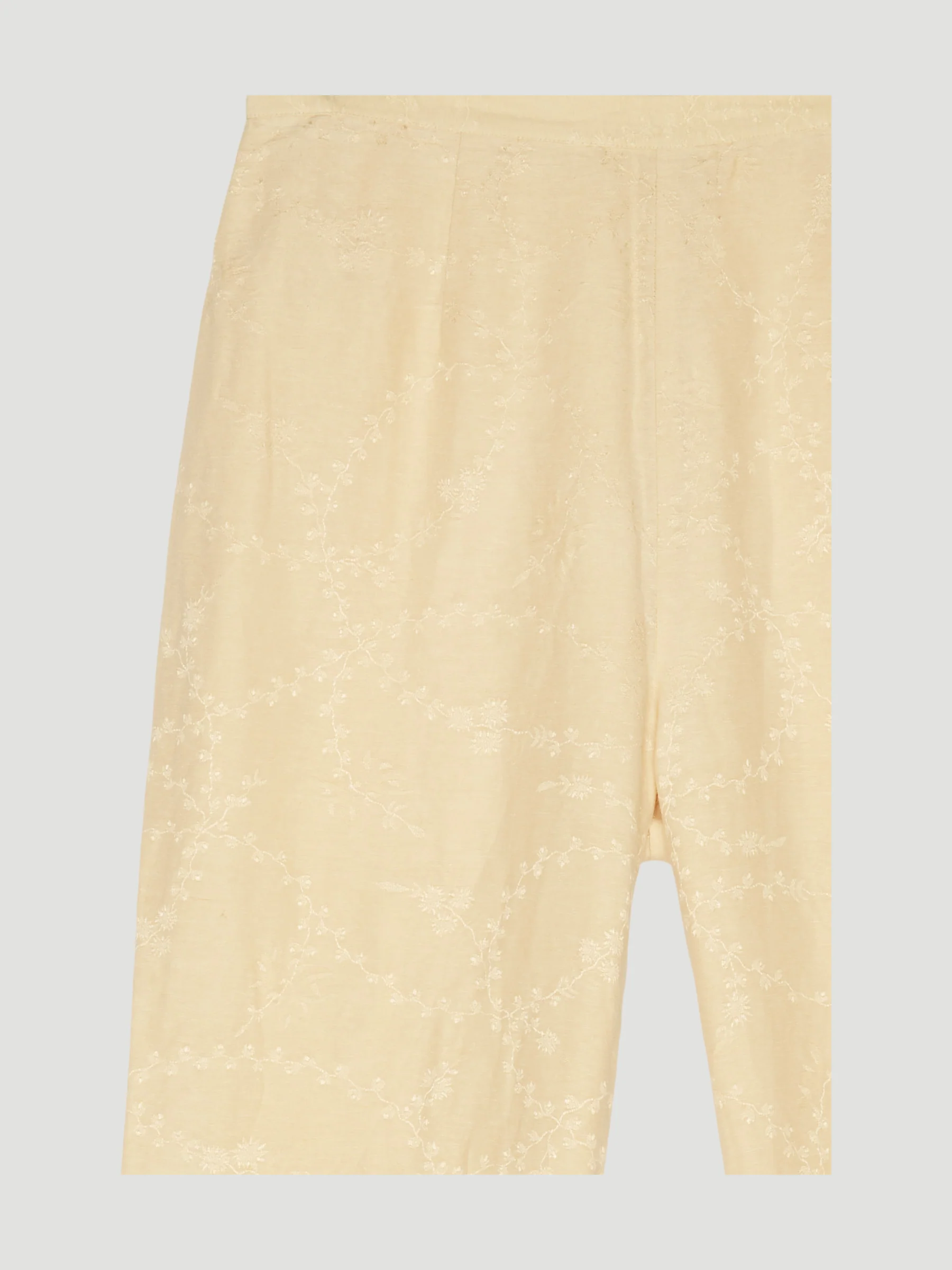 Secondhand Hose - Image 3