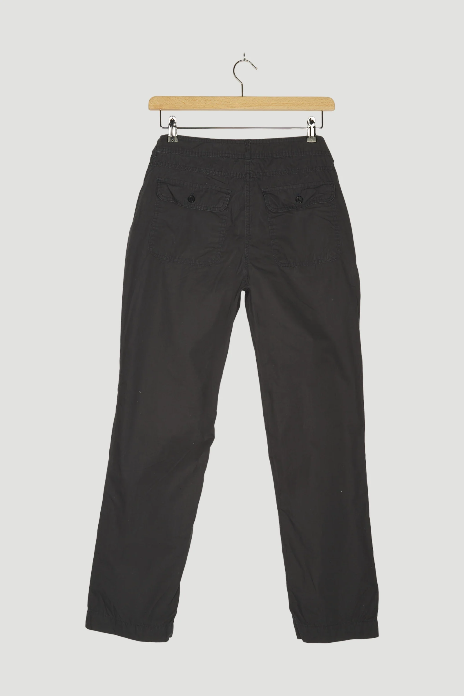 Secondhand Hose - Image 2