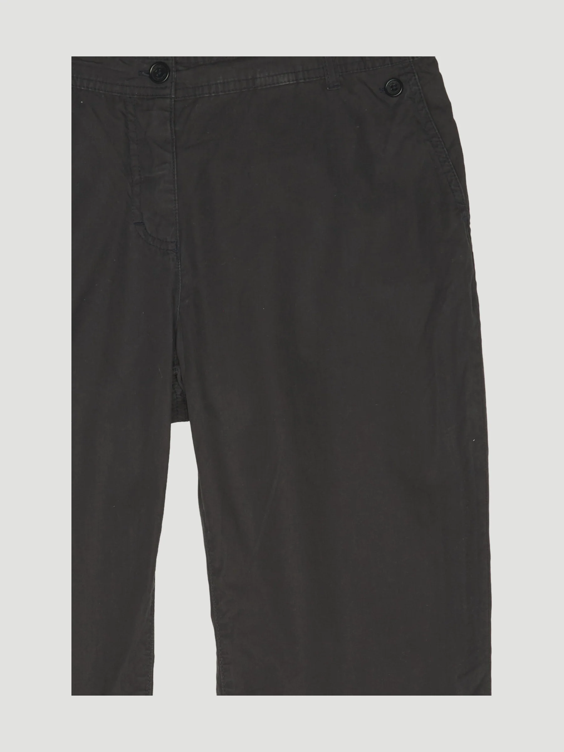 Secondhand Hose - Image 3