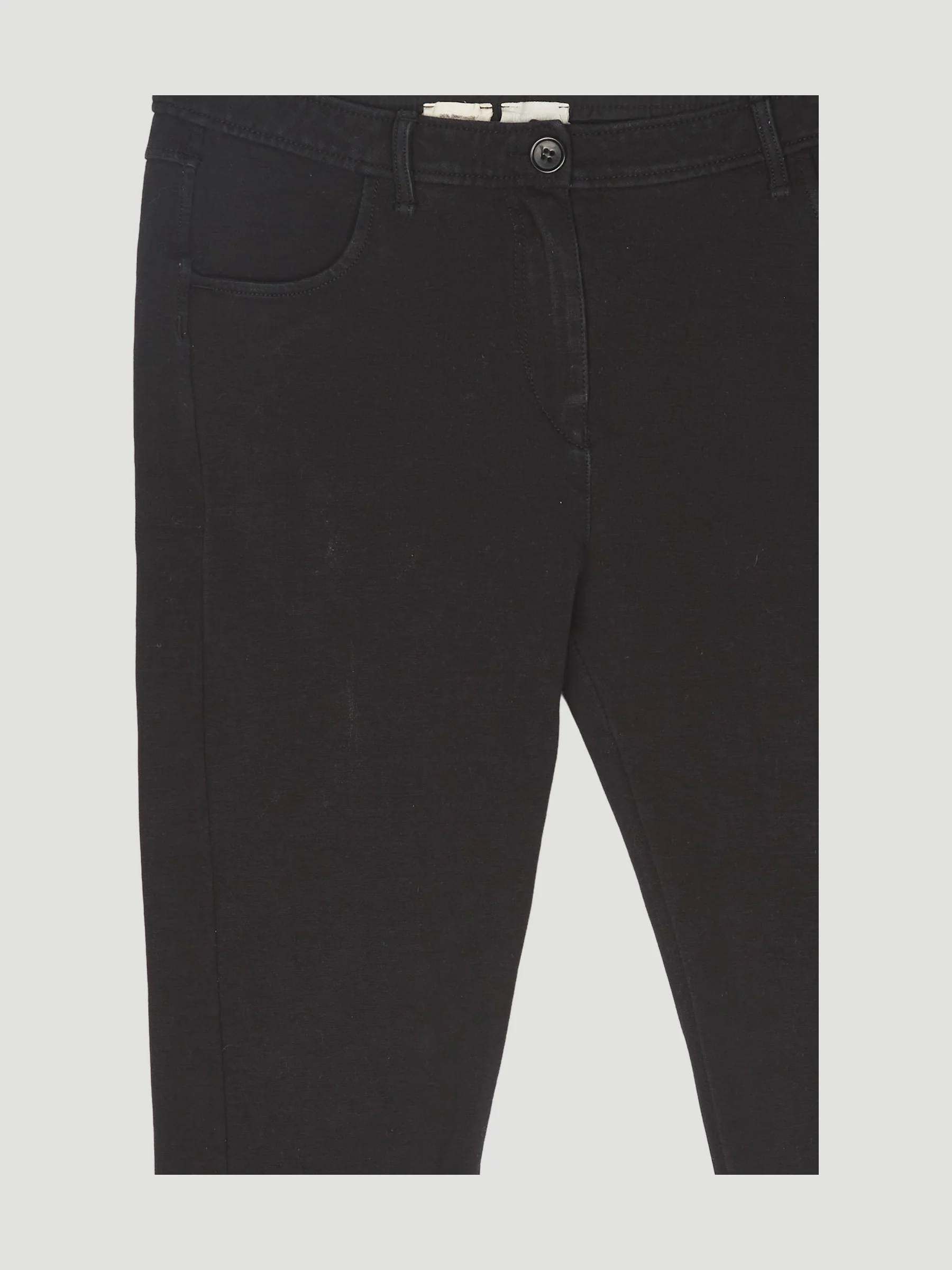 Secondhand Hose - Image 3