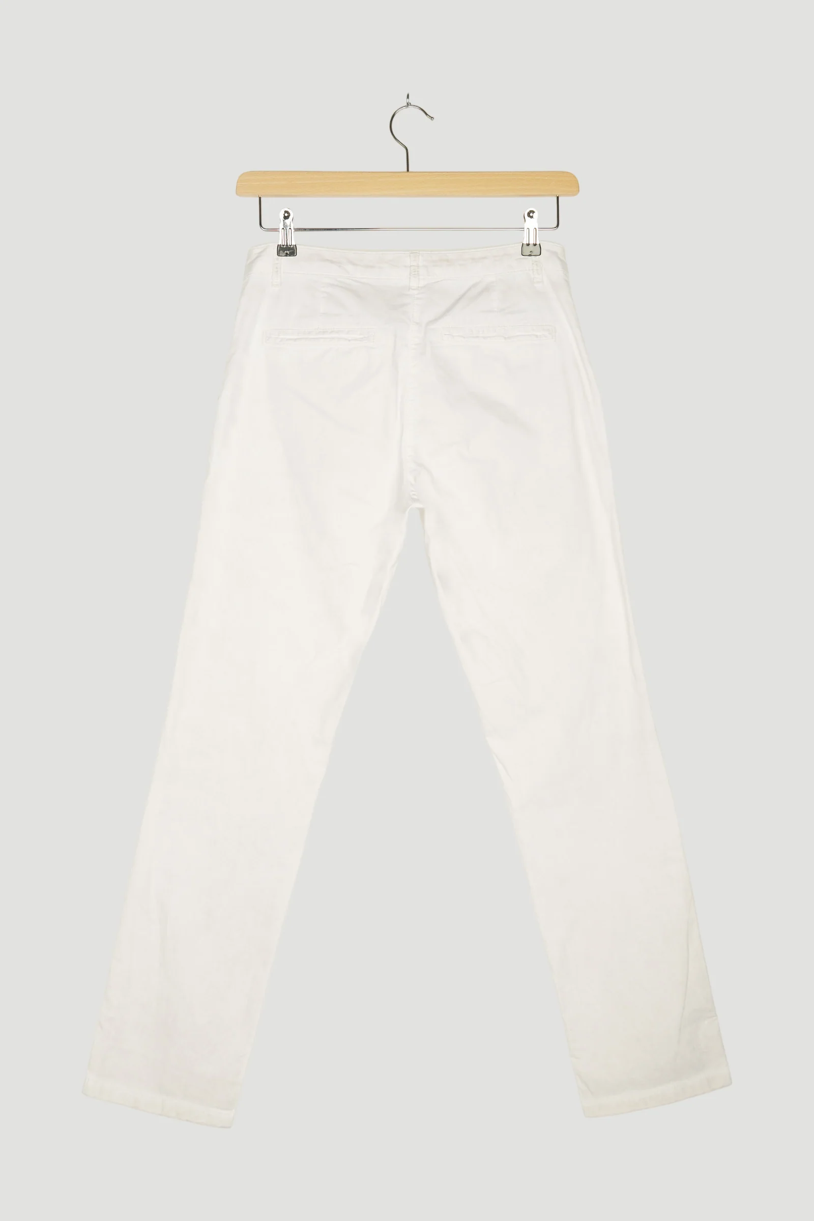 Secondhand Hose - Image 2