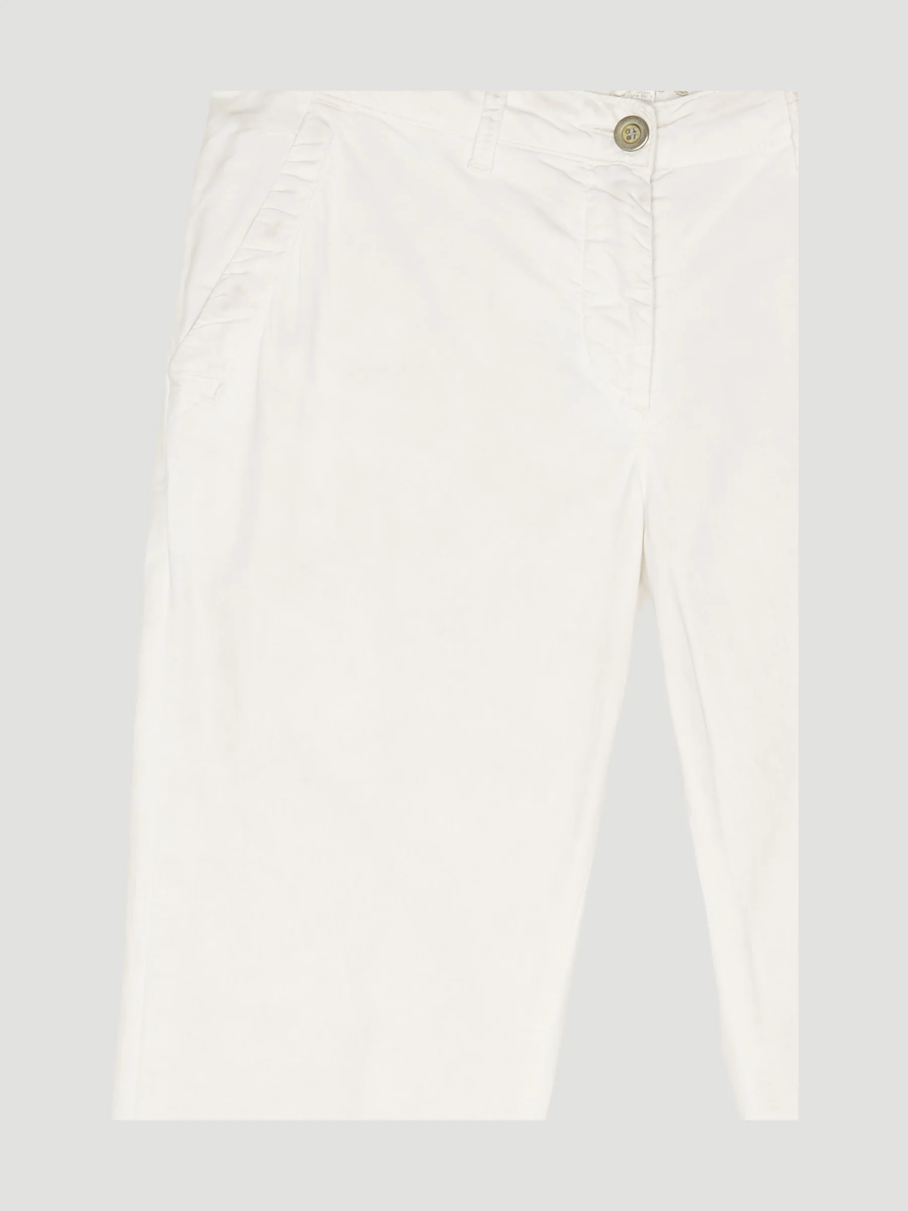 Secondhand Hose - Image 3