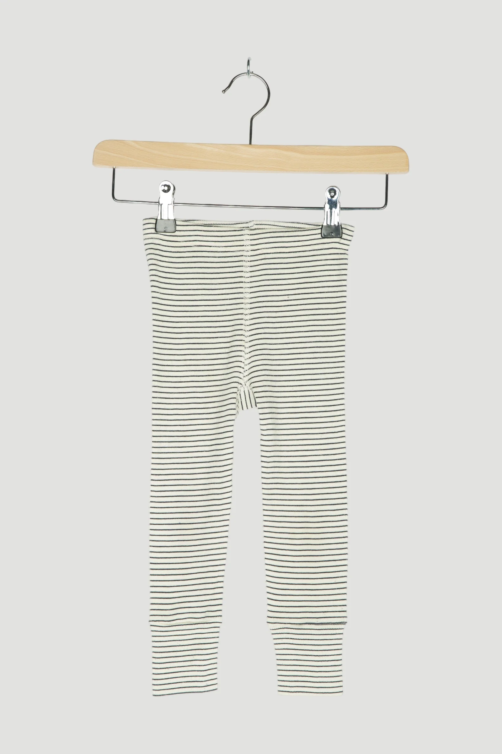 Secondhand Hose