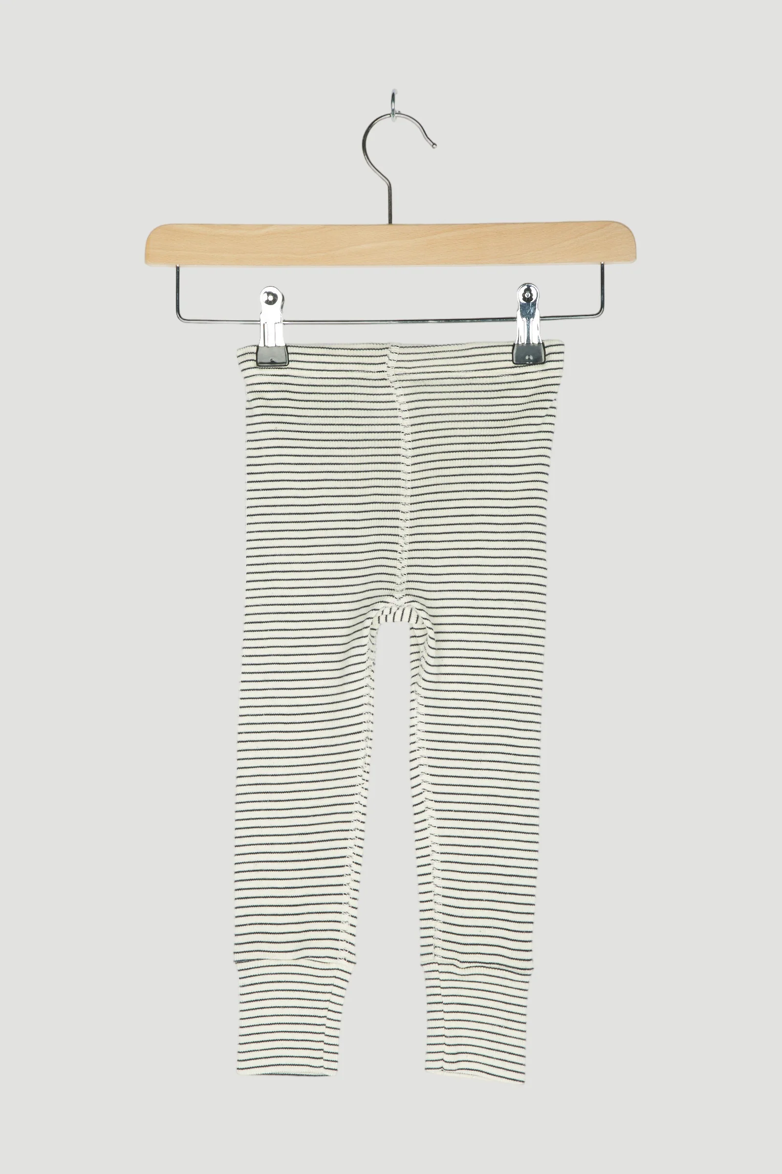 Secondhand Hose - Image 2