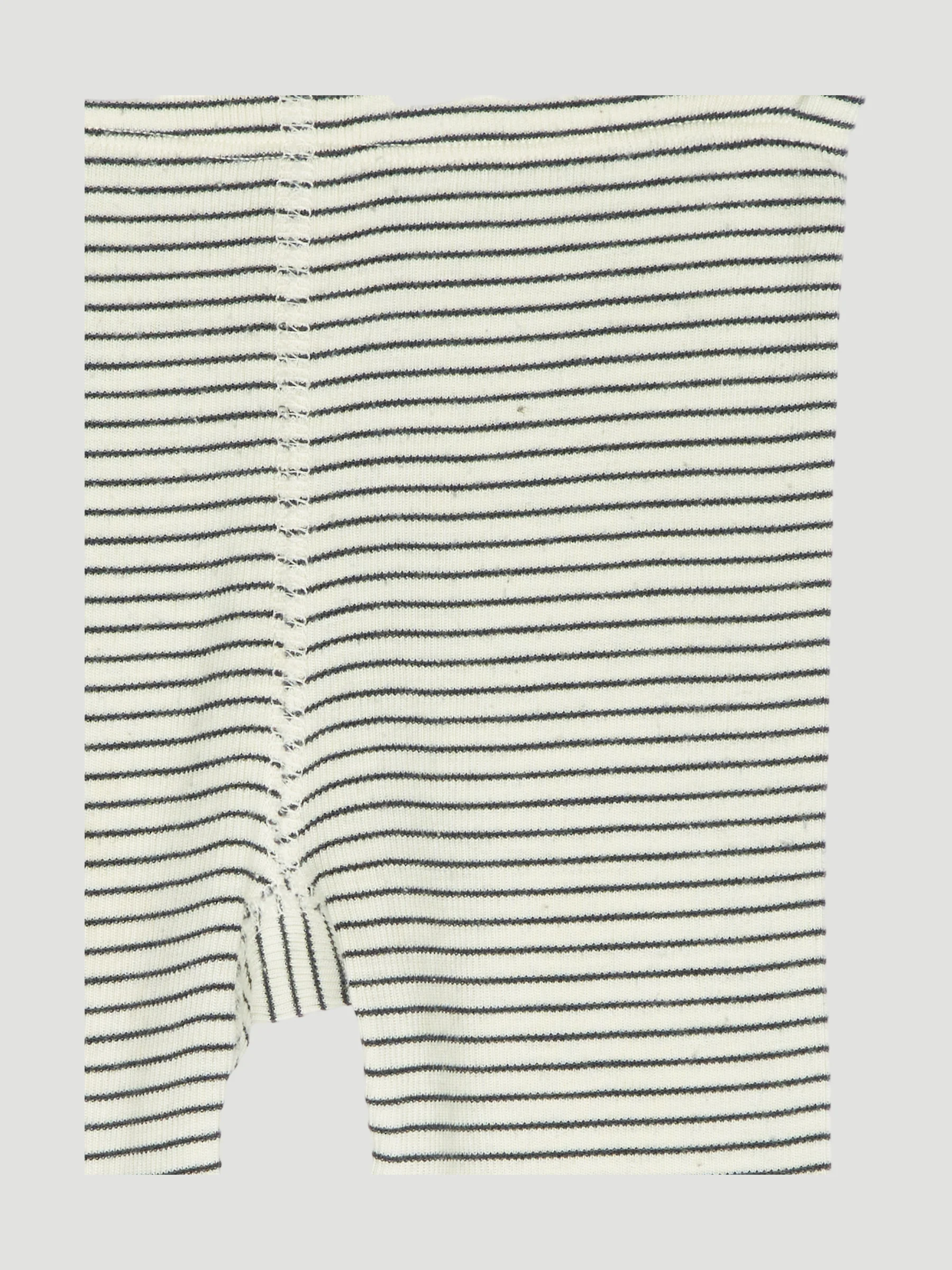 Secondhand Hose - Image 3