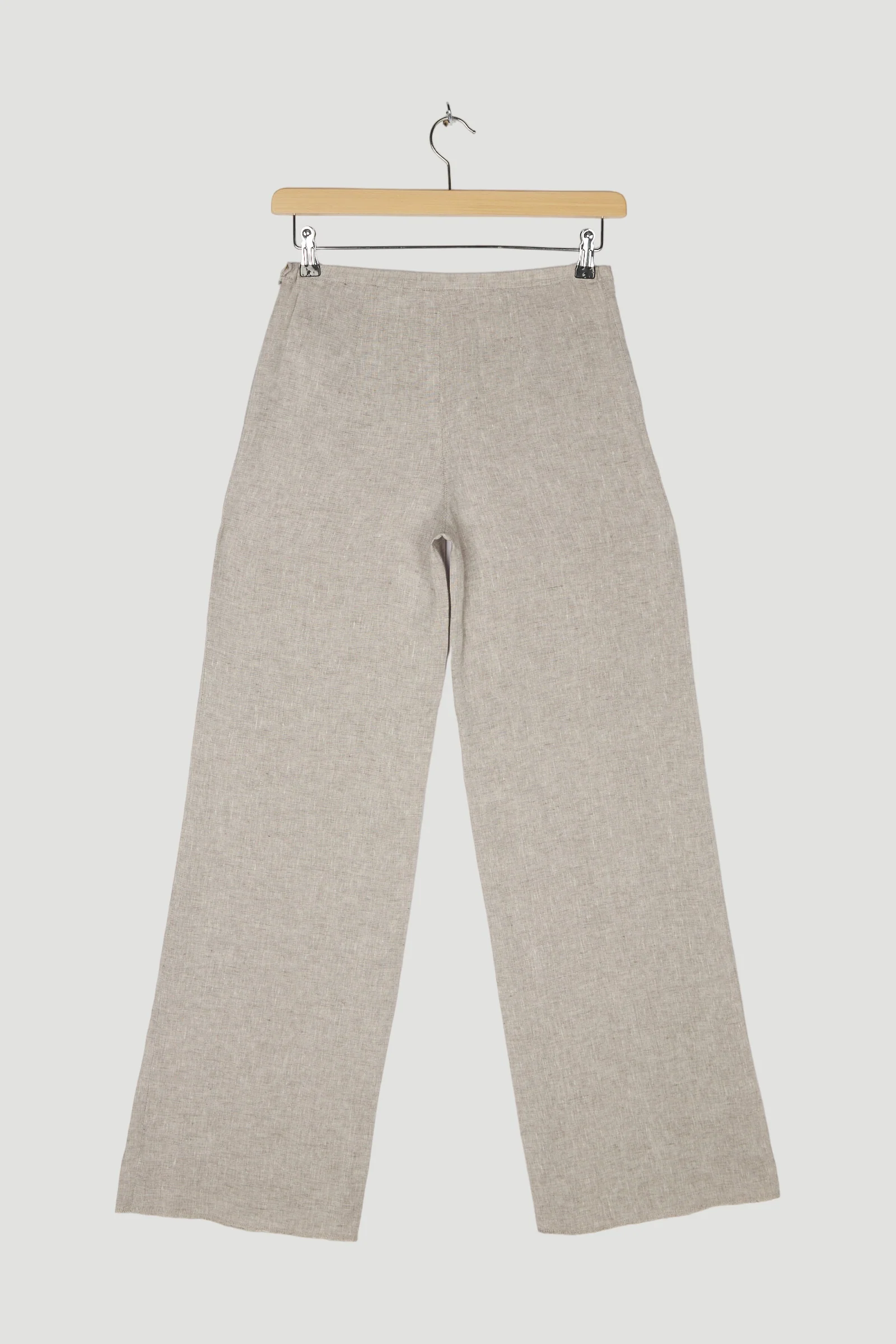 Secondhand Hose - Image 2