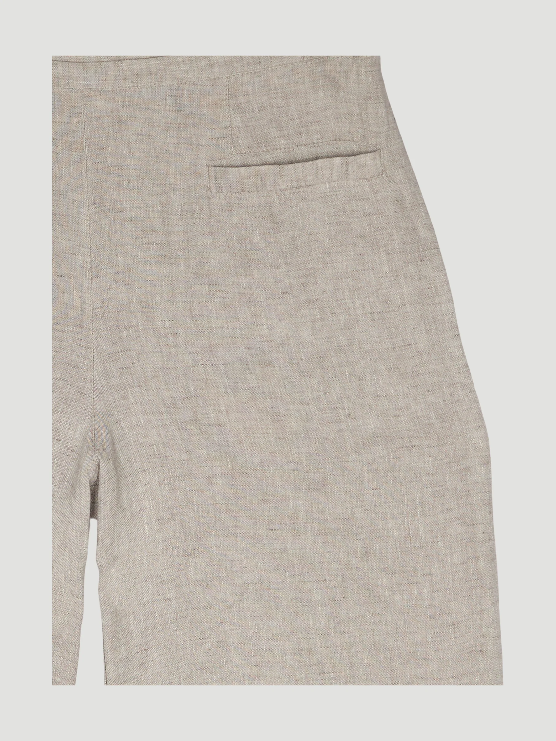 Secondhand Hose - Image 3