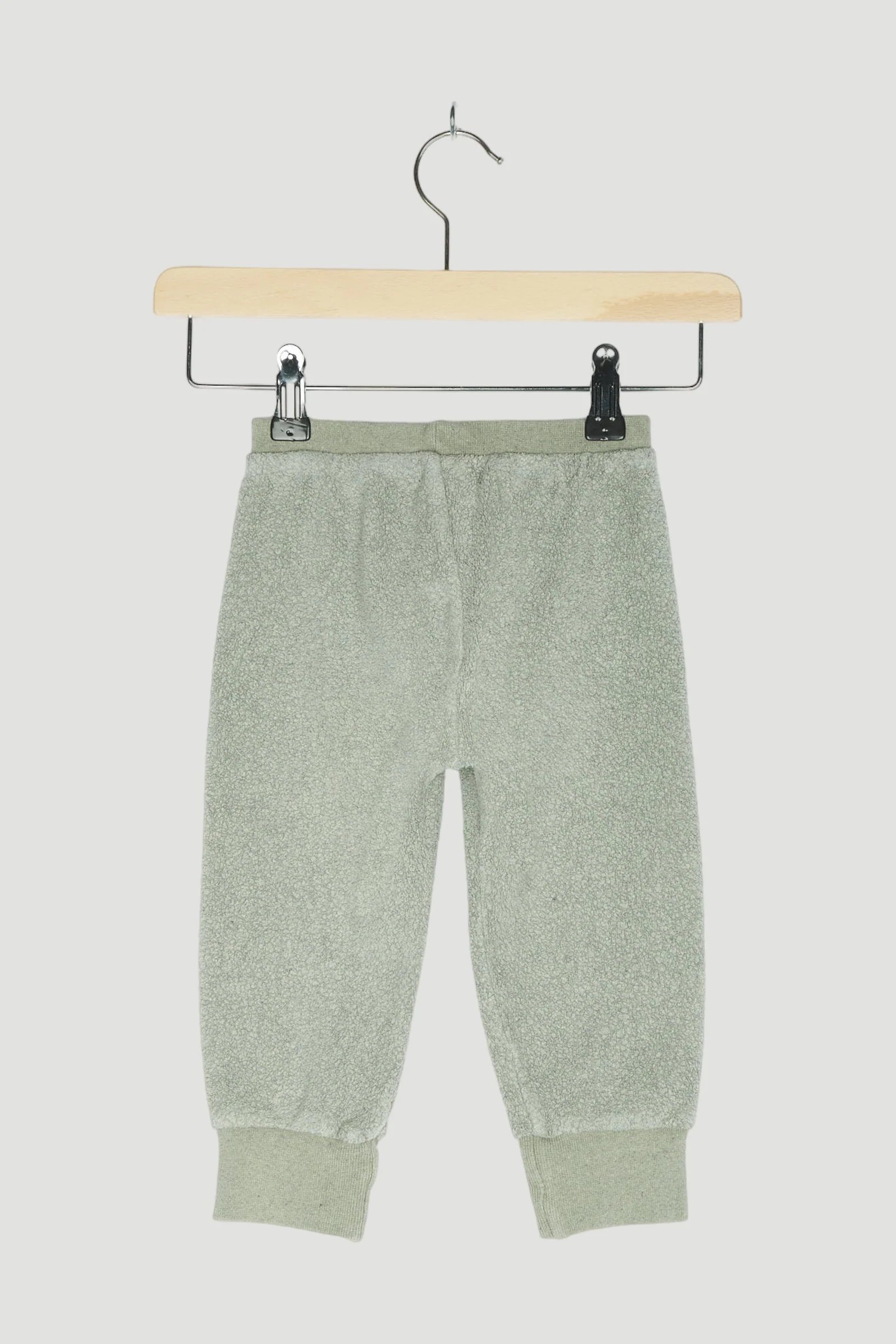 Secondhand Hose - Image 2