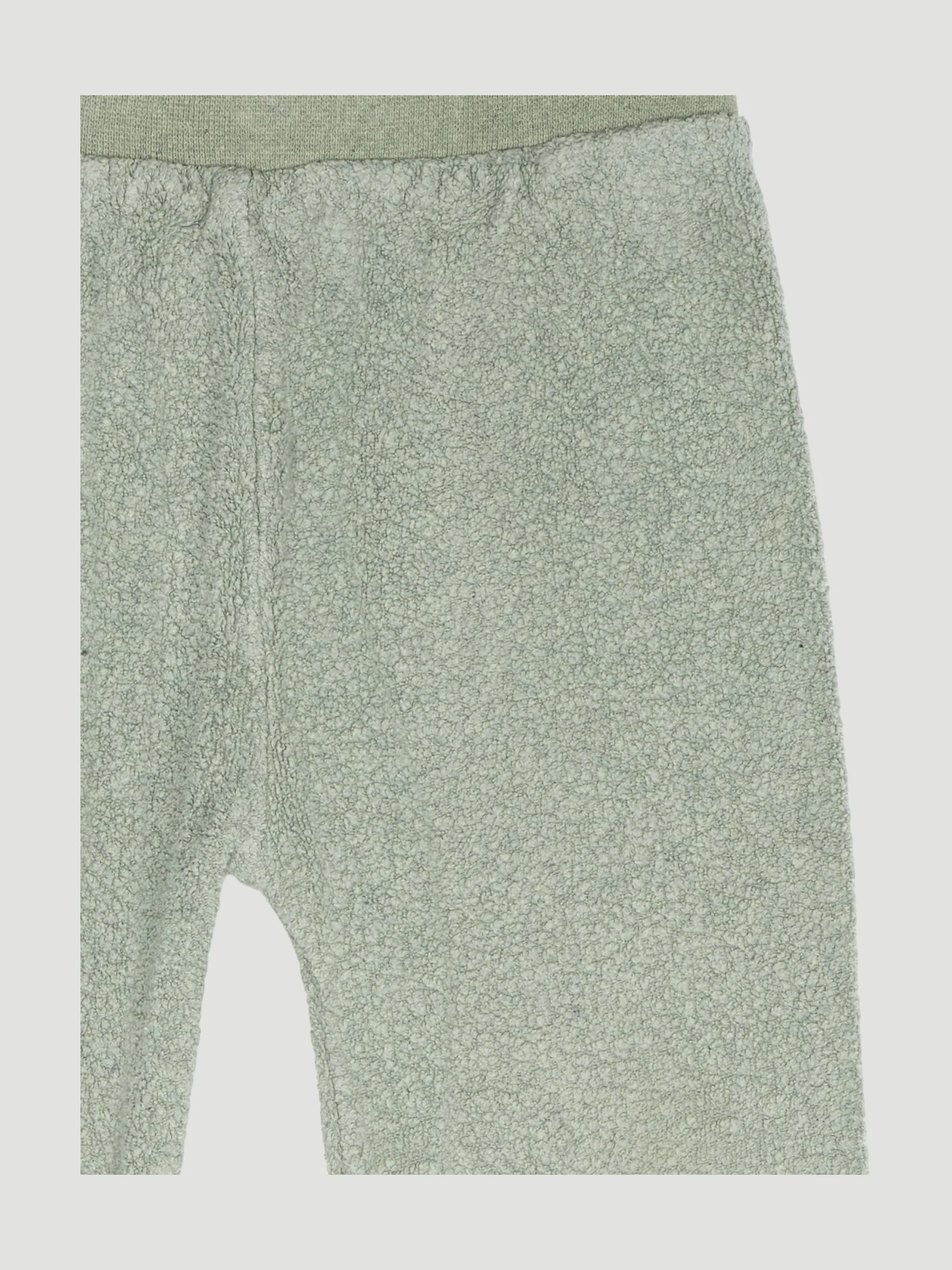 Secondhand Hose - Image 3