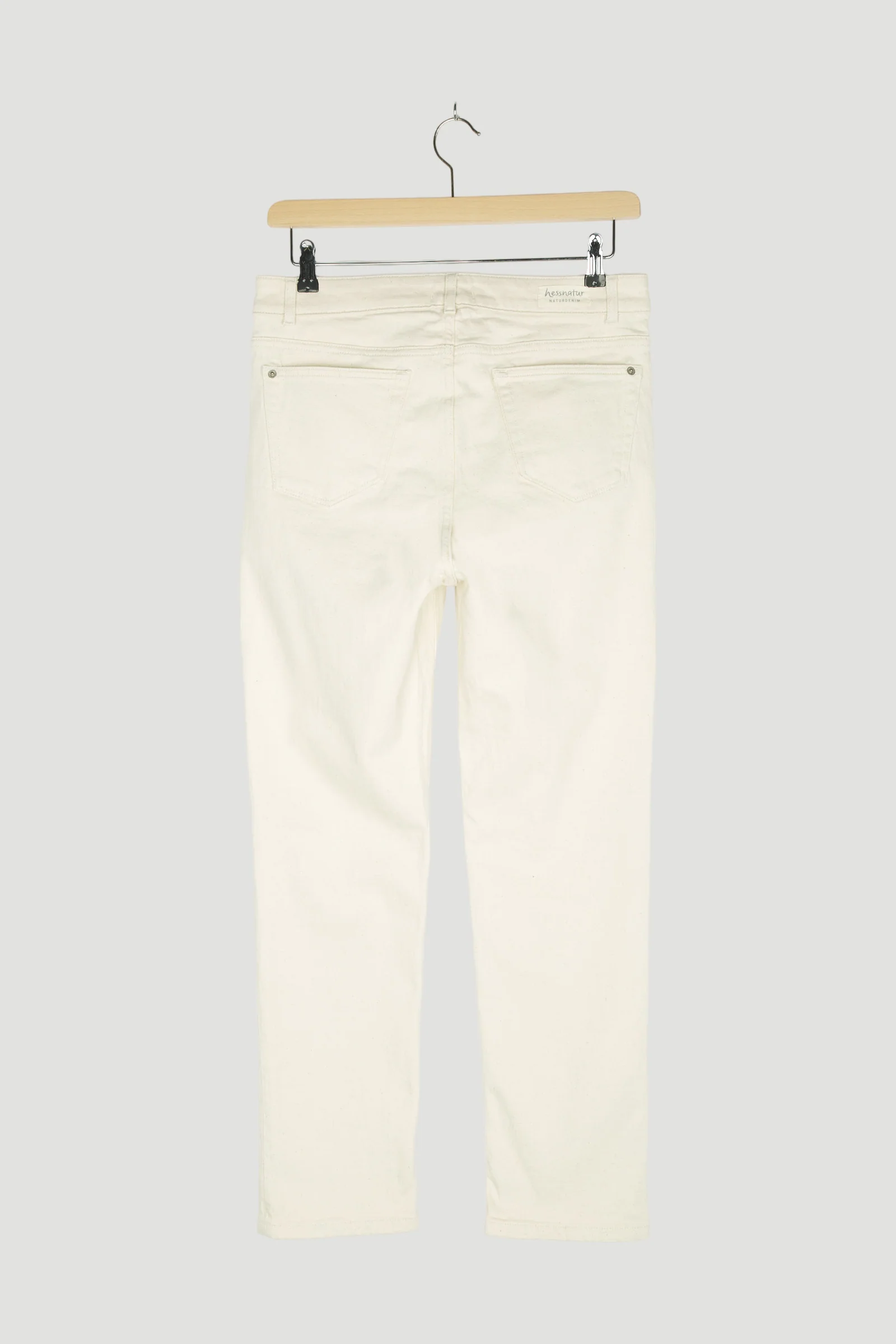 Secondhand Hose - Image 2