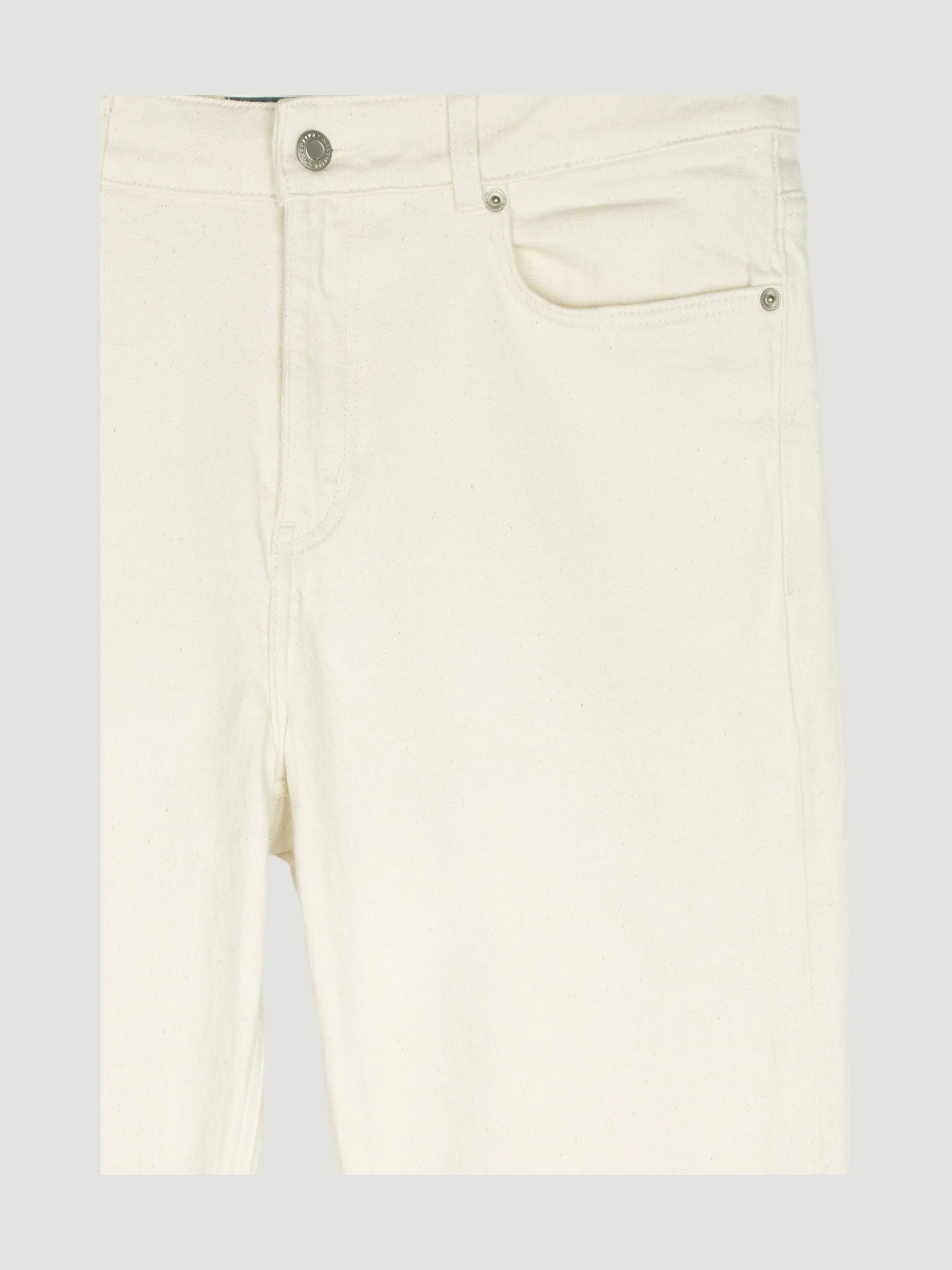 Secondhand Hose - Image 3