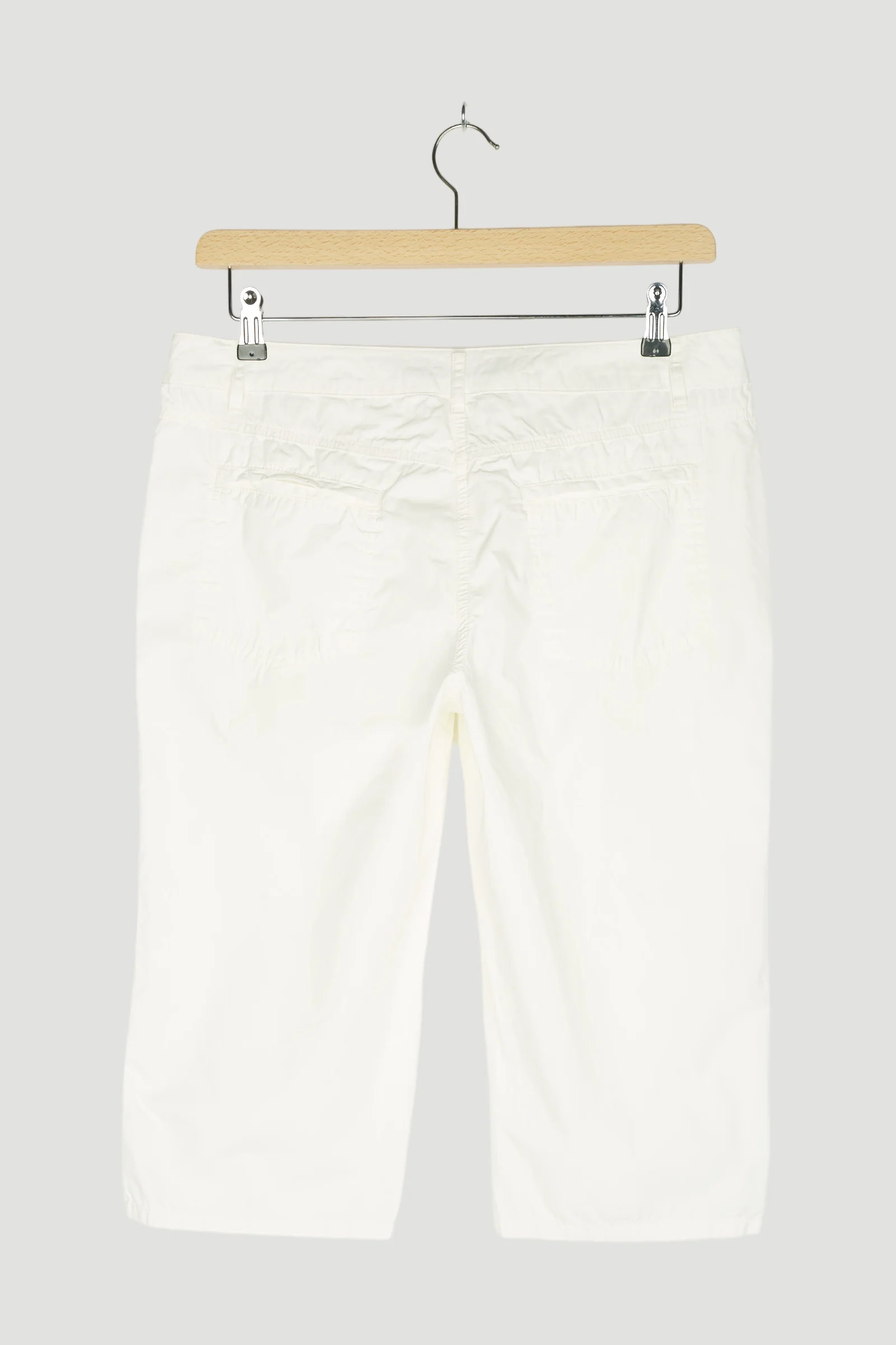 Secondhand Hose - Image 2