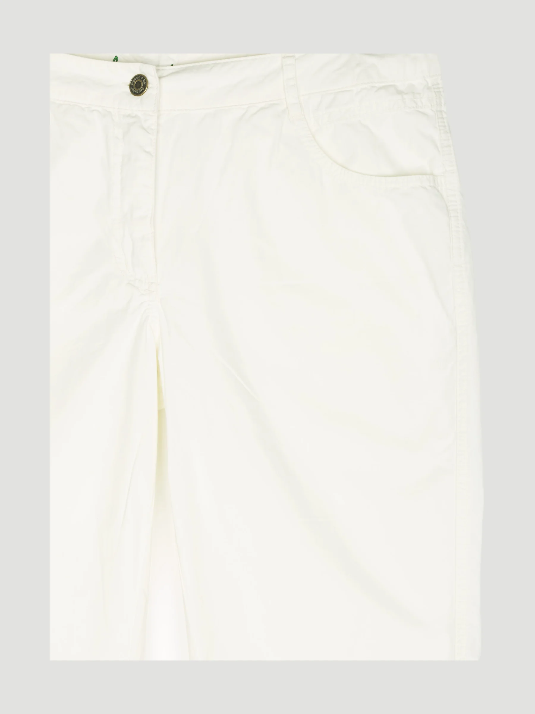 Secondhand Hose - Image 3
