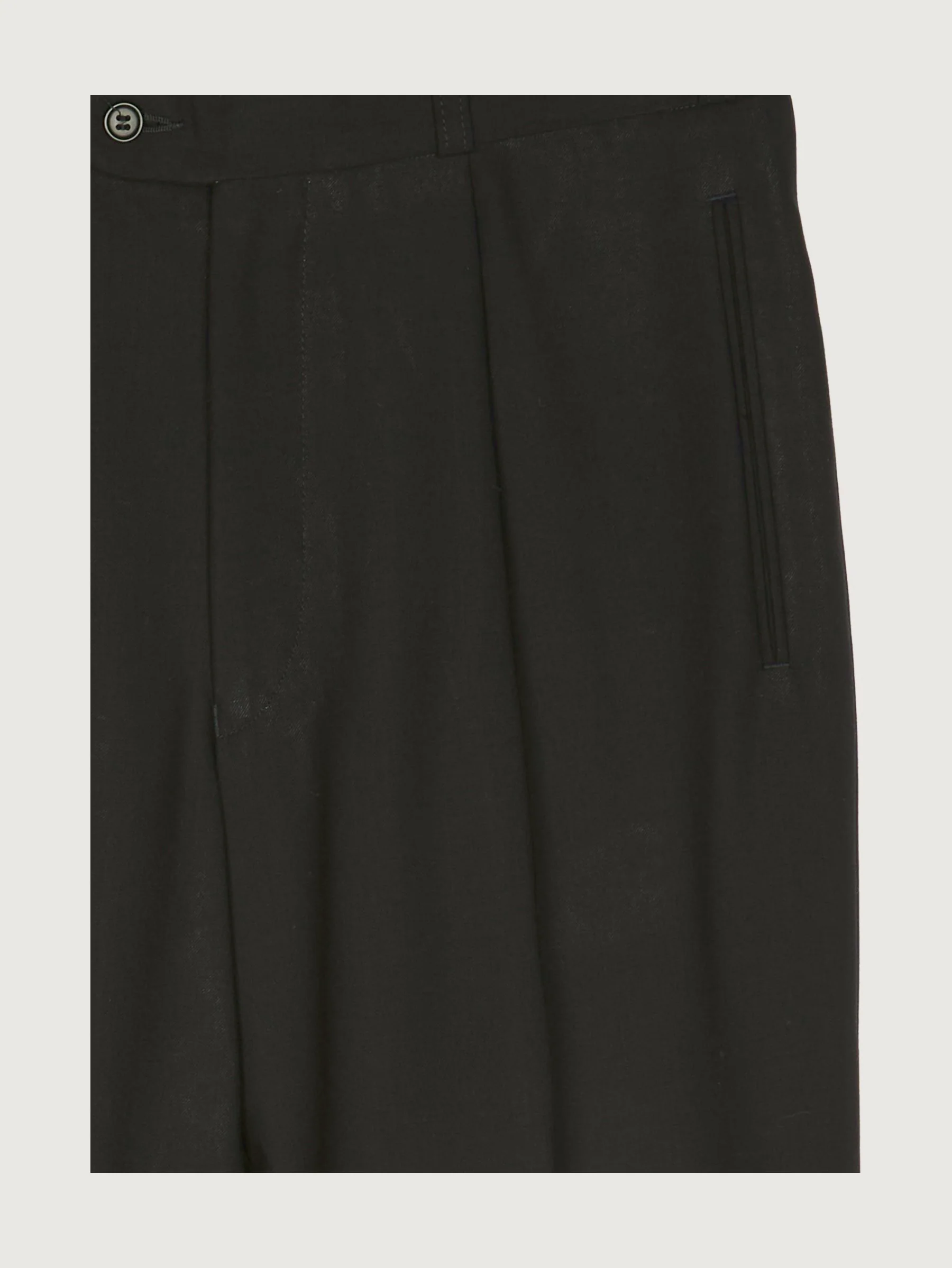 Secondhand Hose - Image 3
