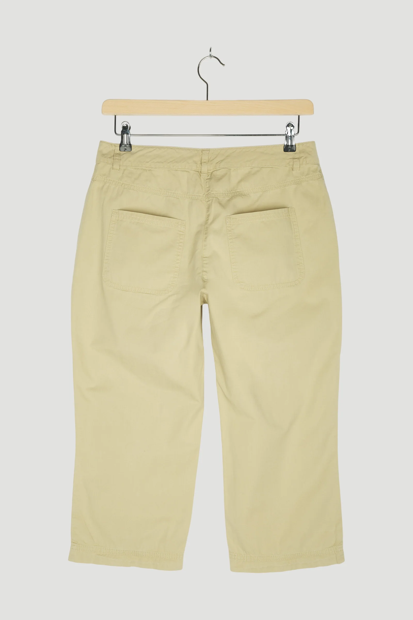 Secondhand Hose - Image 2
