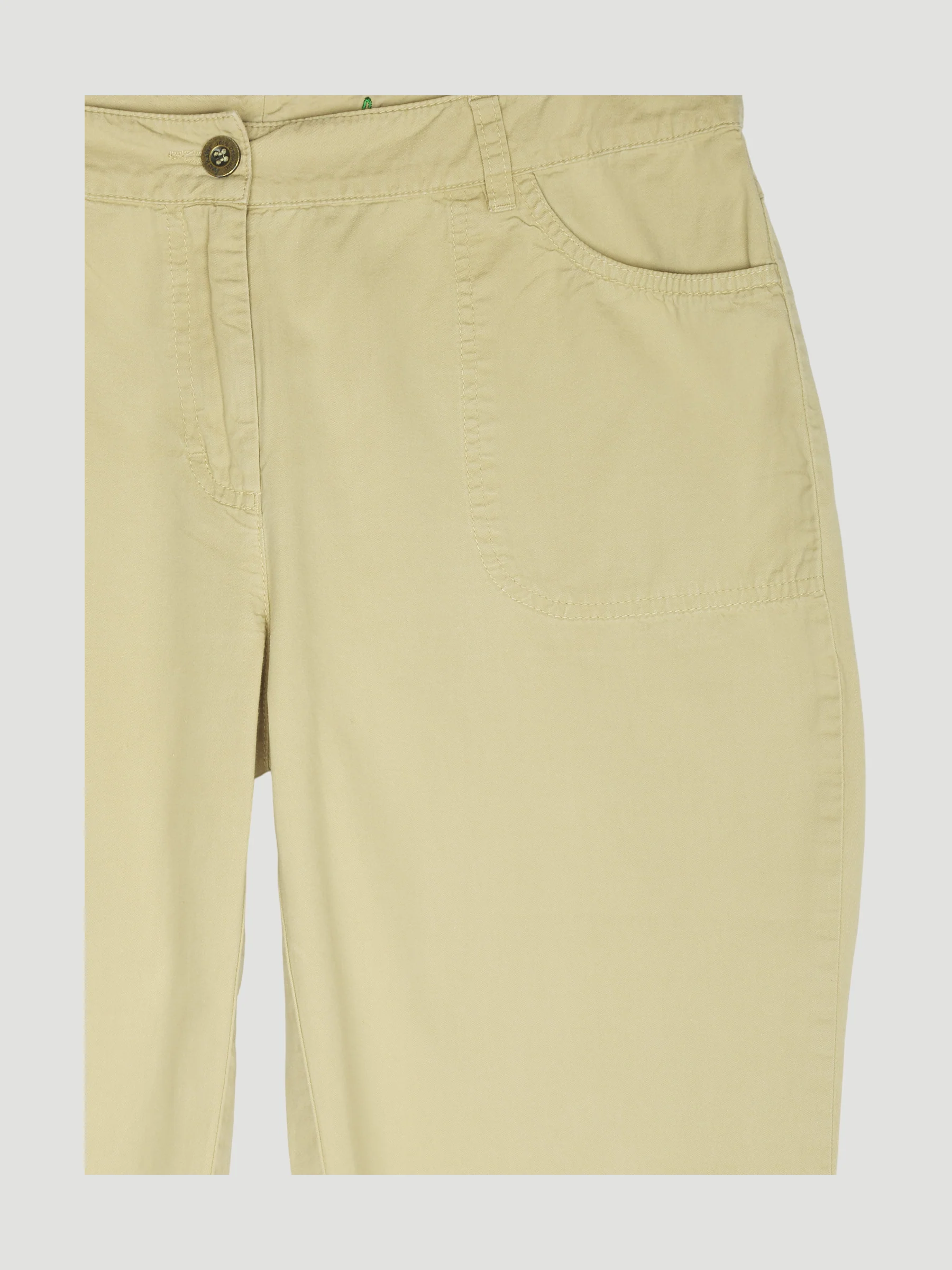 Secondhand Hose - Image 3