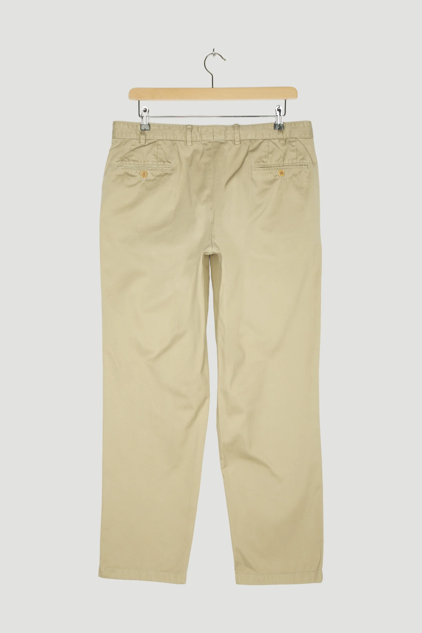 Secondhand Hose - Image 2