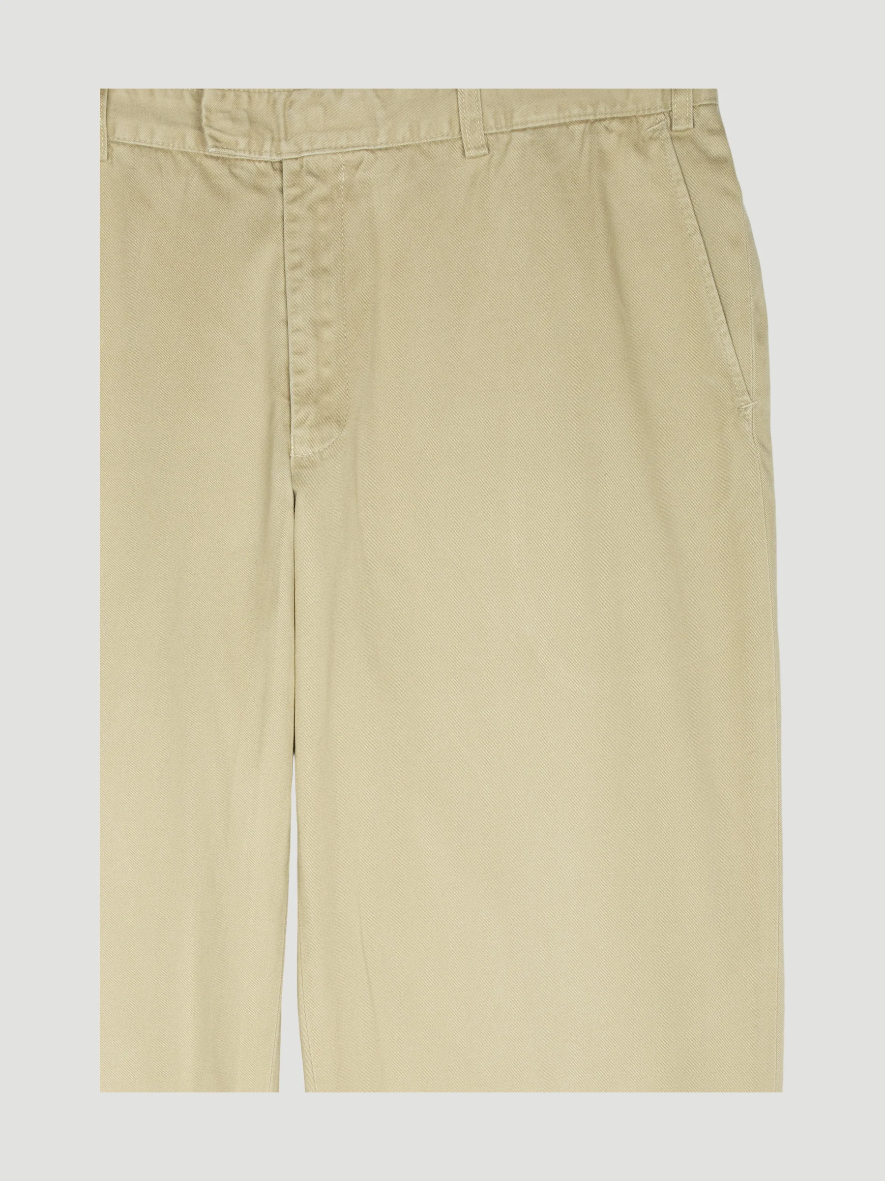 Secondhand Hose - Image 3