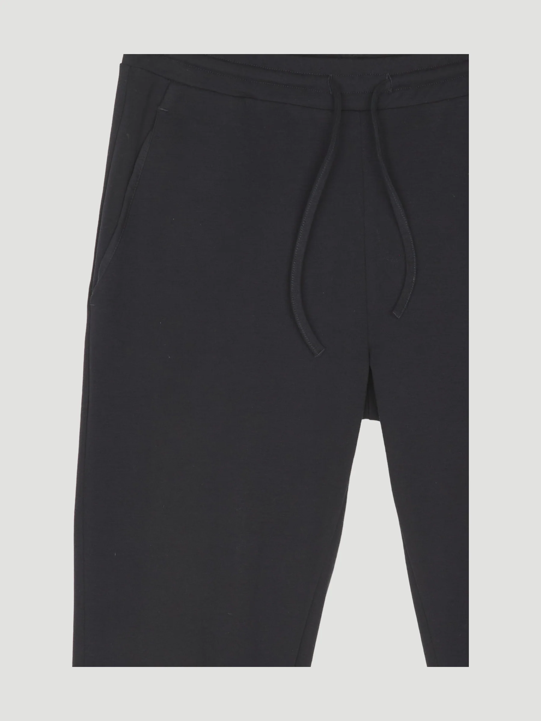 Secondhand Hose - Image 3
