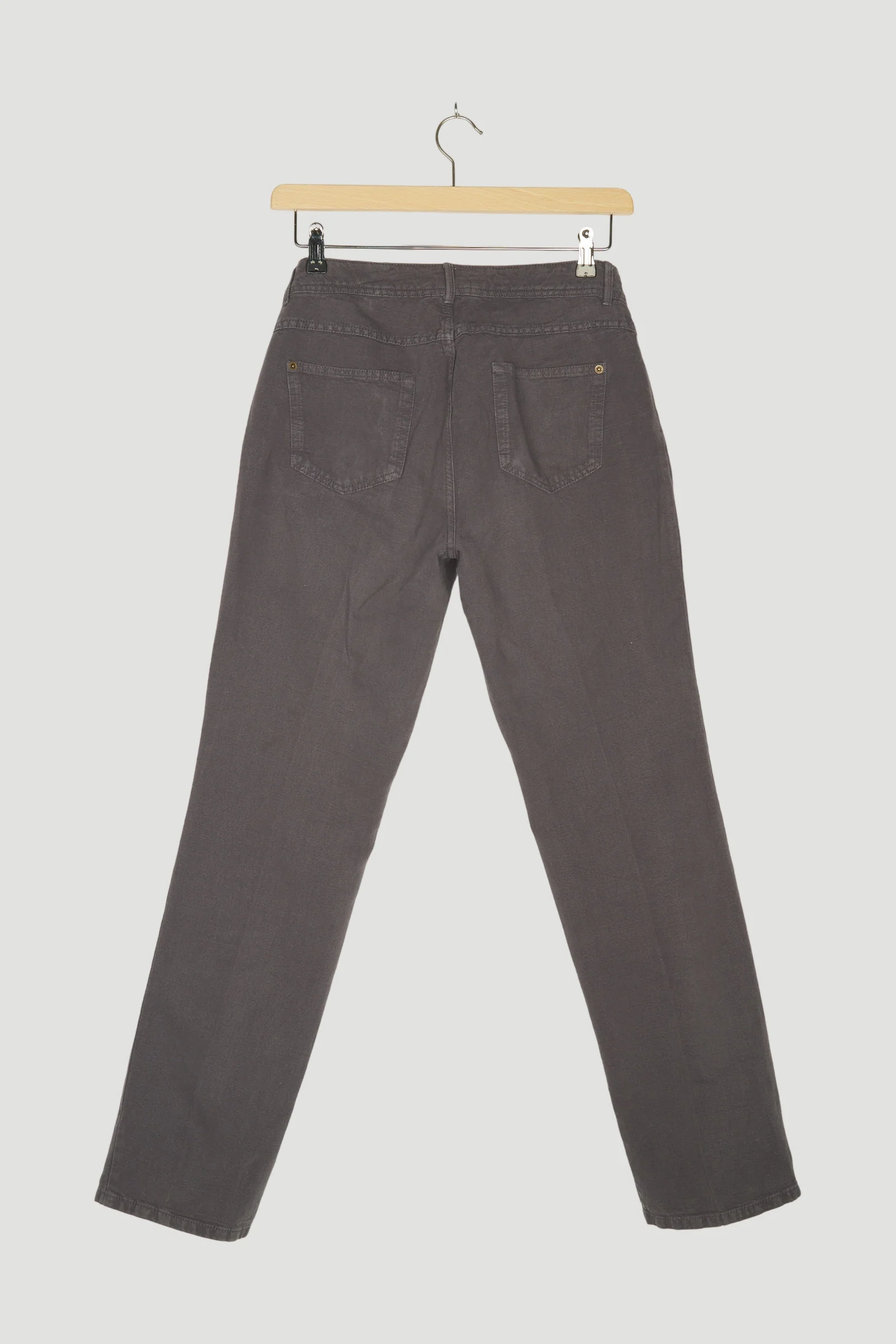 Secondhand Hose - Image 2