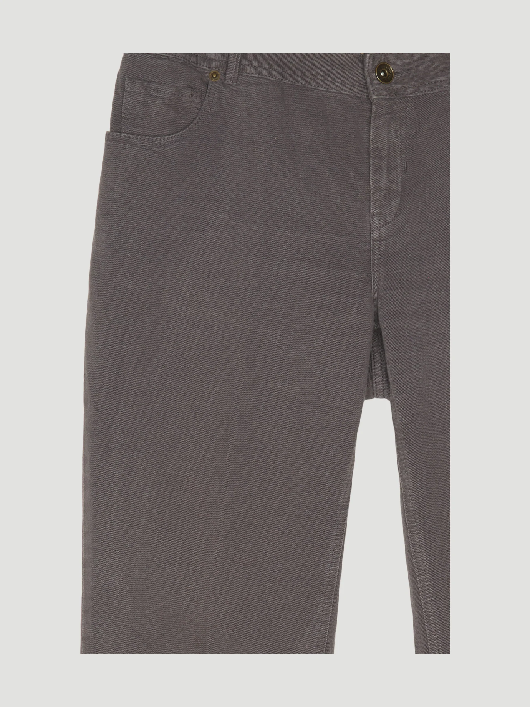 Secondhand Hose - Image 3