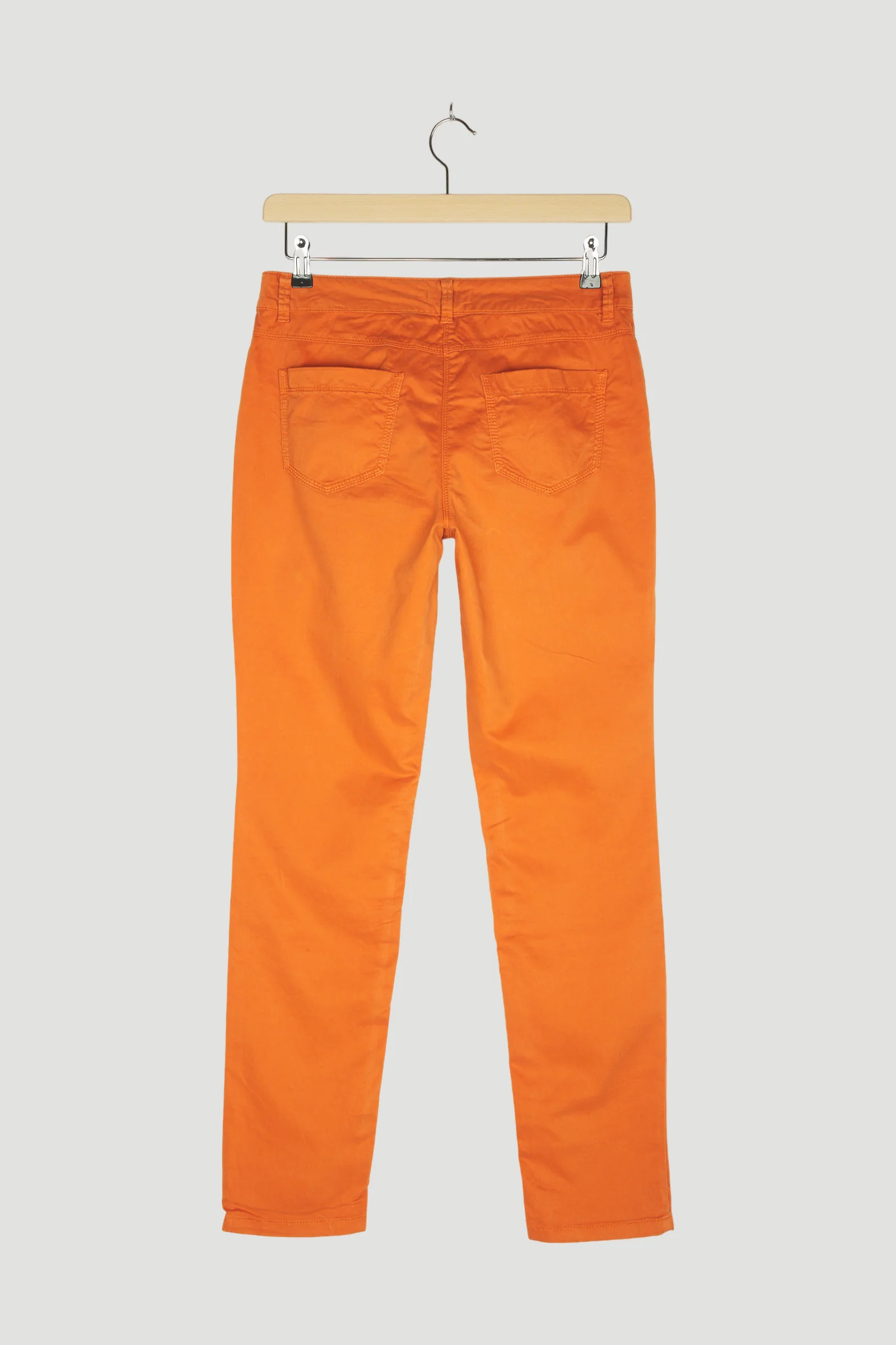 Secondhand Hose - Image 2