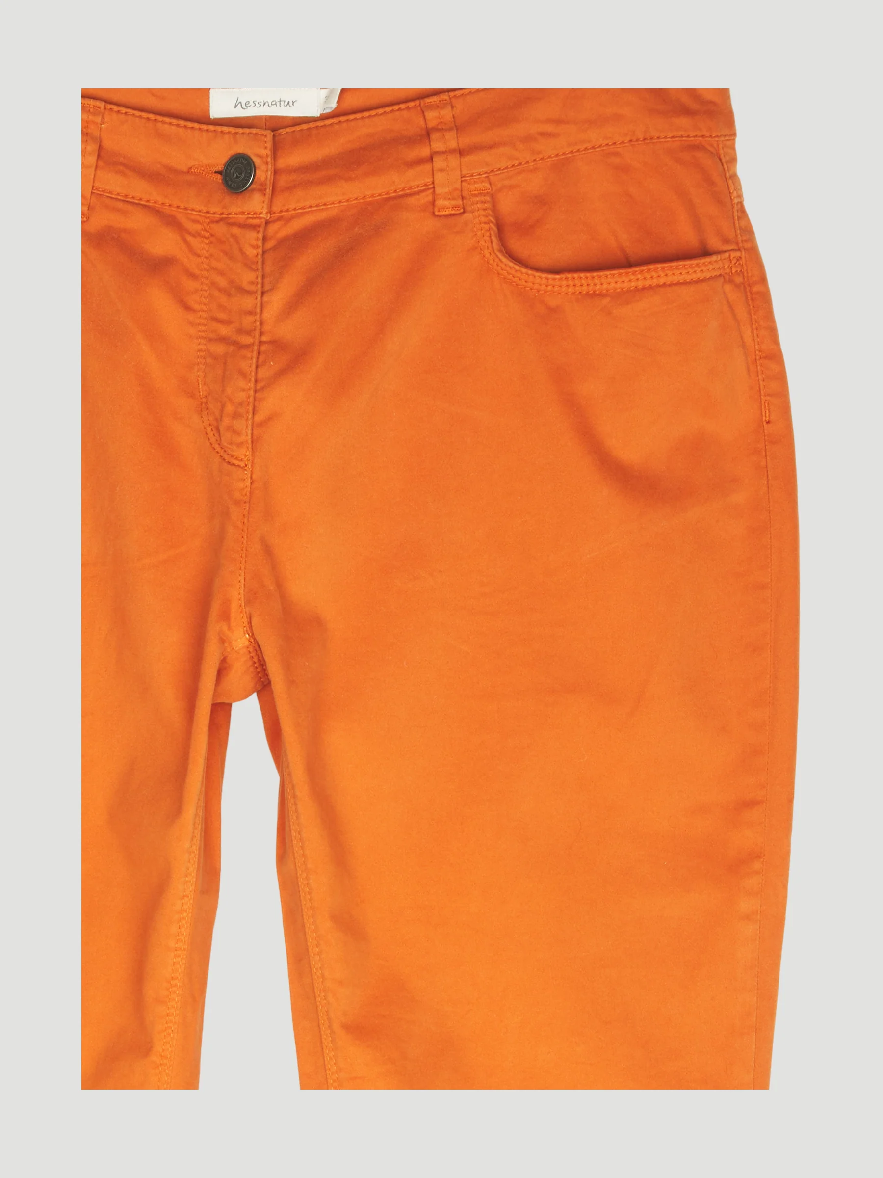 Secondhand Hose - Image 3