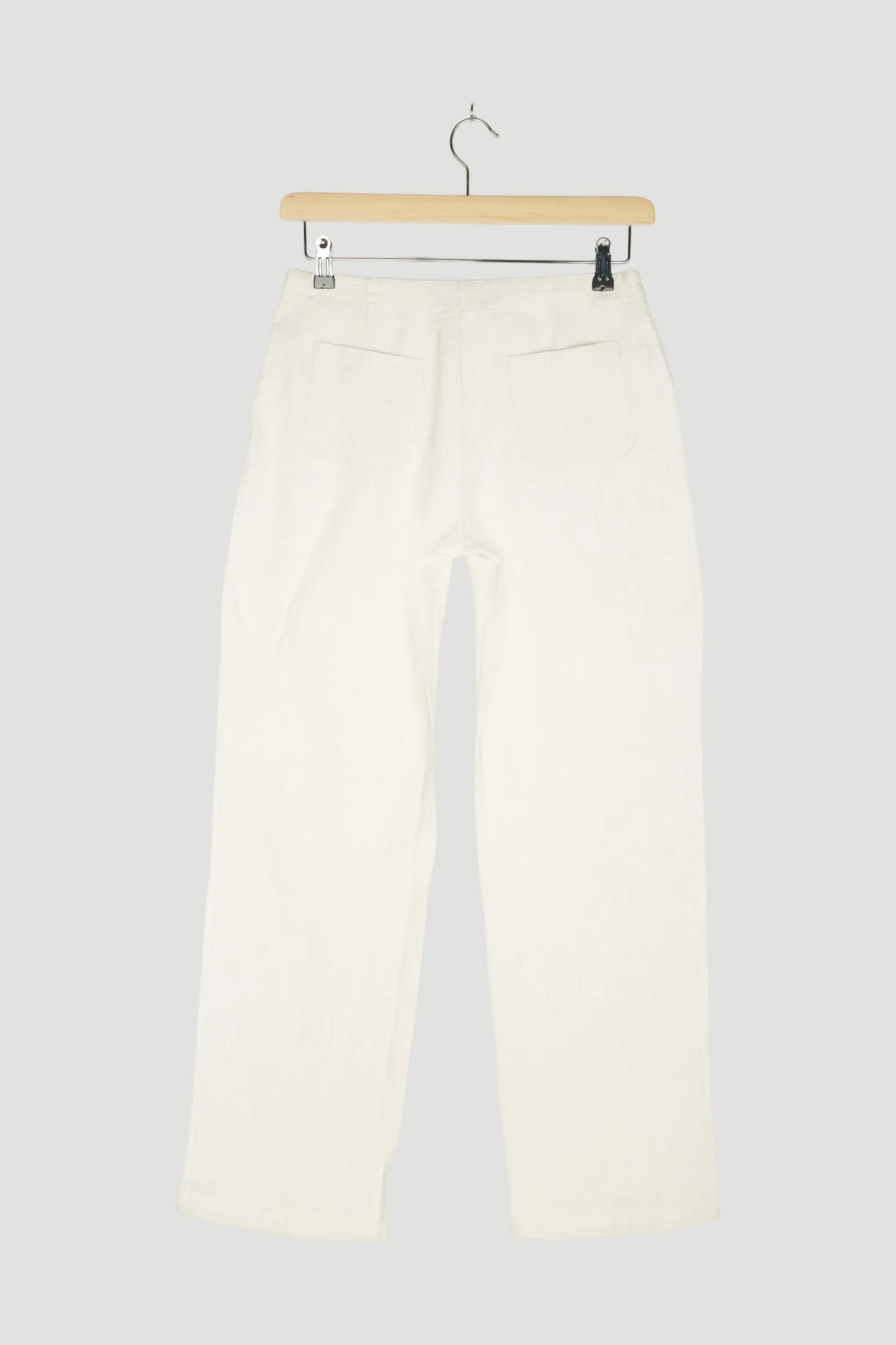 Secondhand Hose - Image 2