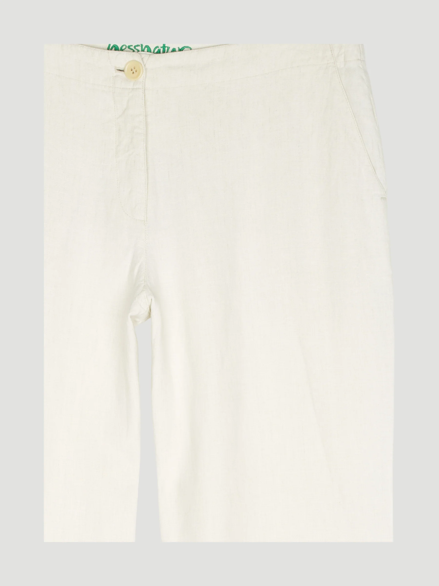 Secondhand Hose - Image 3