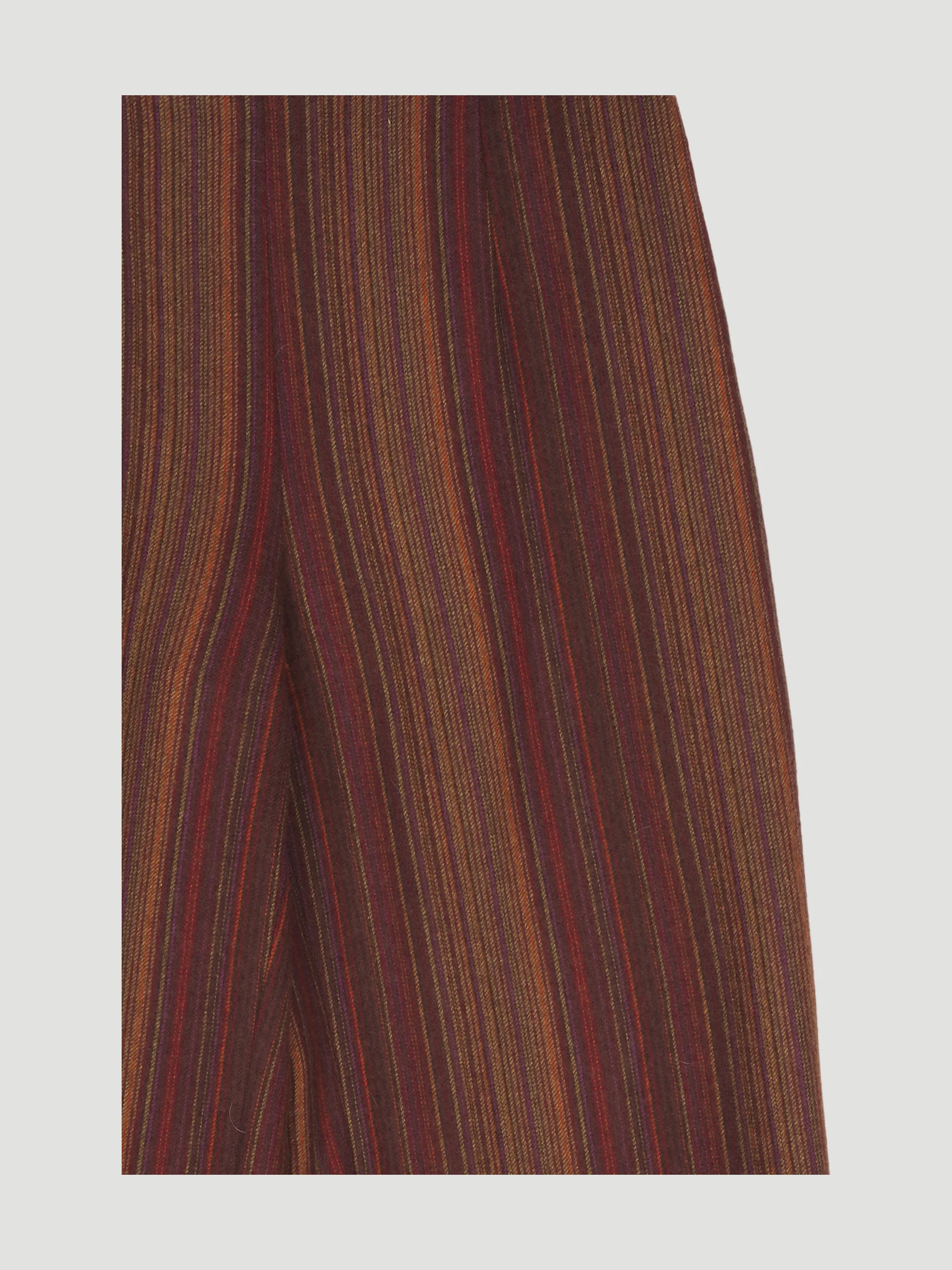 Secondhand Hose - Image 2
