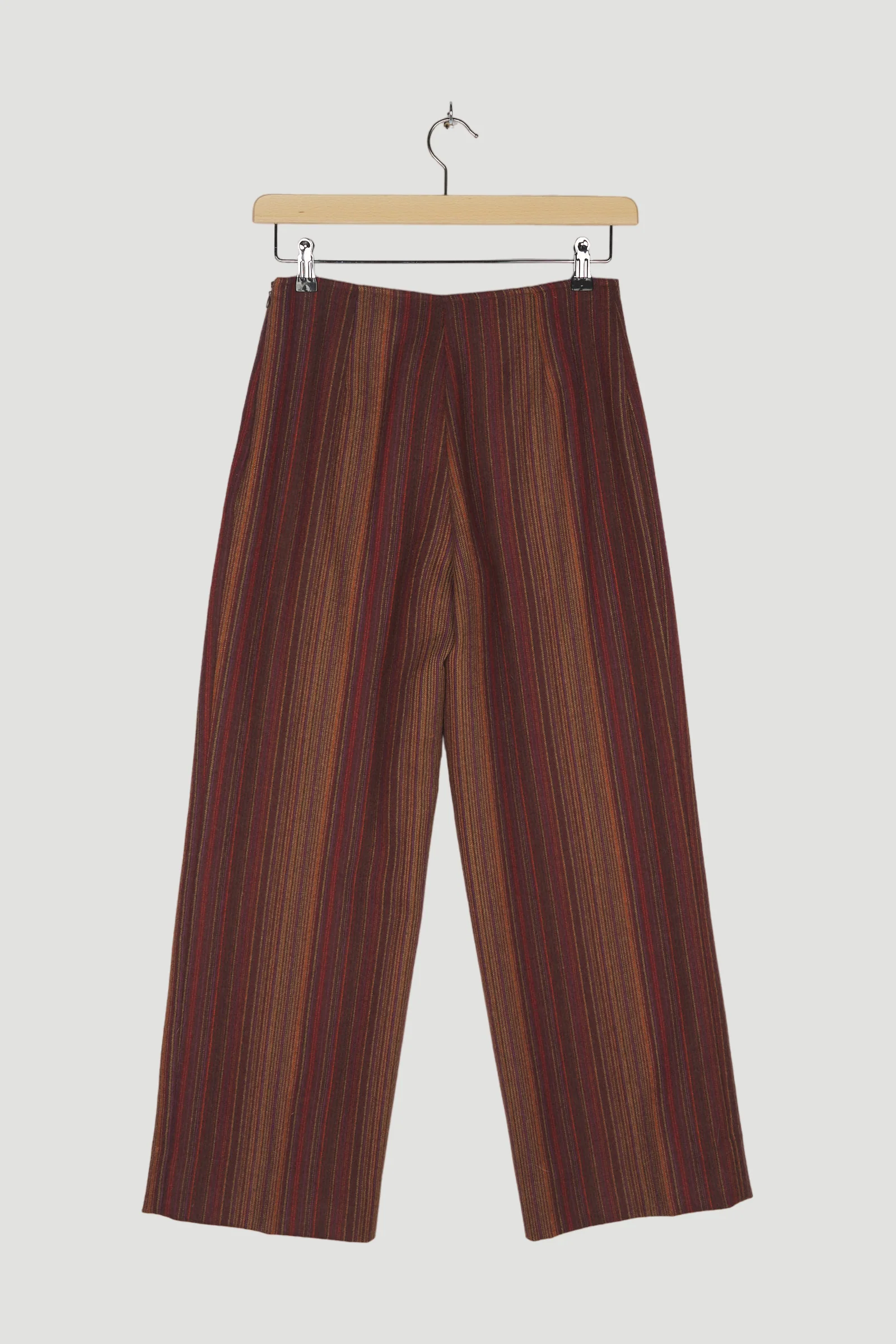Secondhand Hose - Image 3